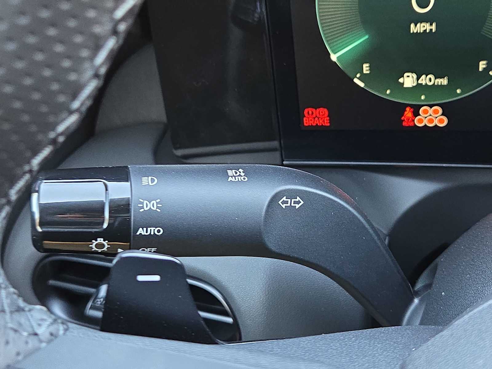 Thumbnail: 2026 Hyundai Palisade - 27