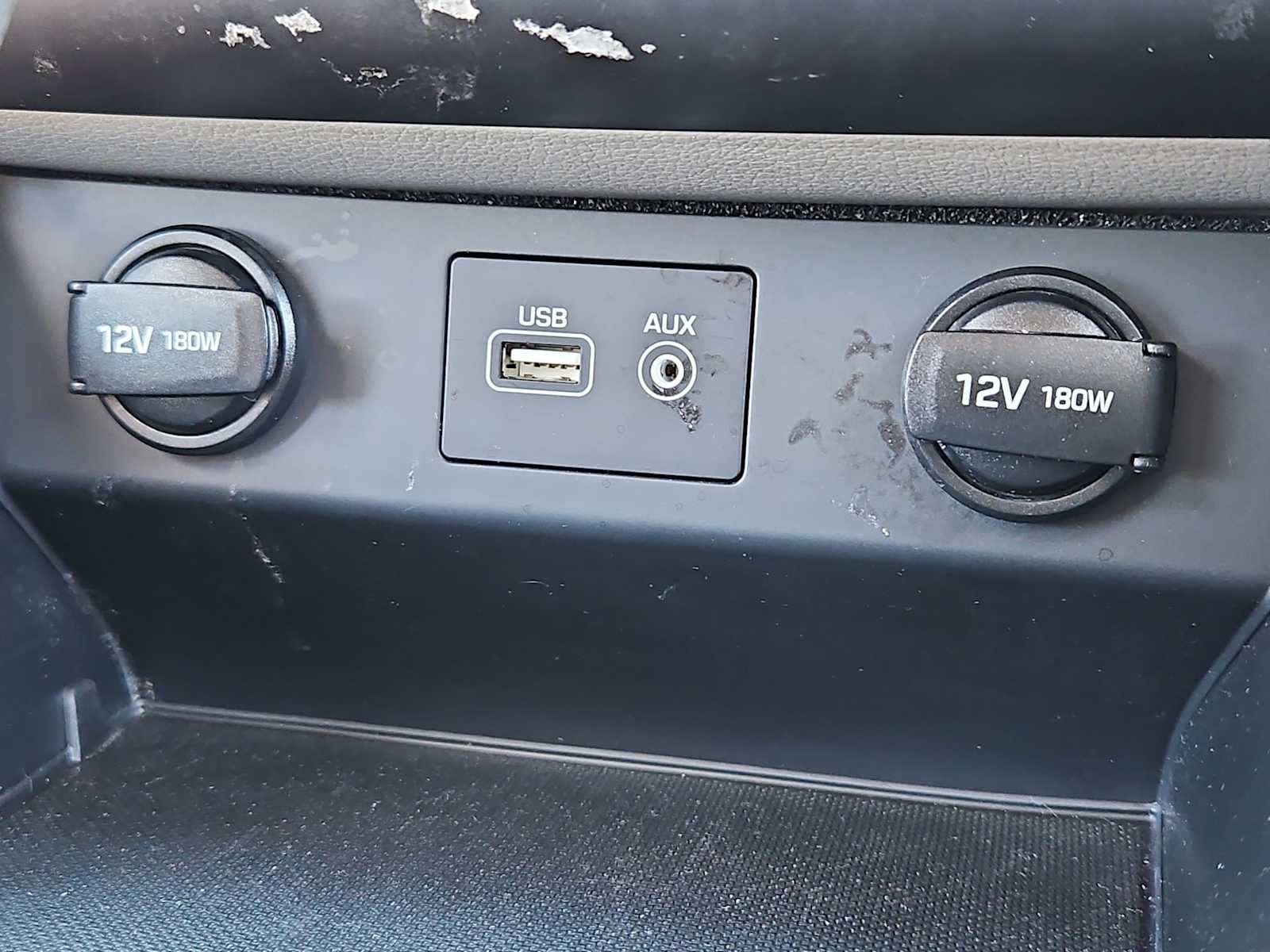 Thumbnail: 2019 Hyundai Sonata - 31