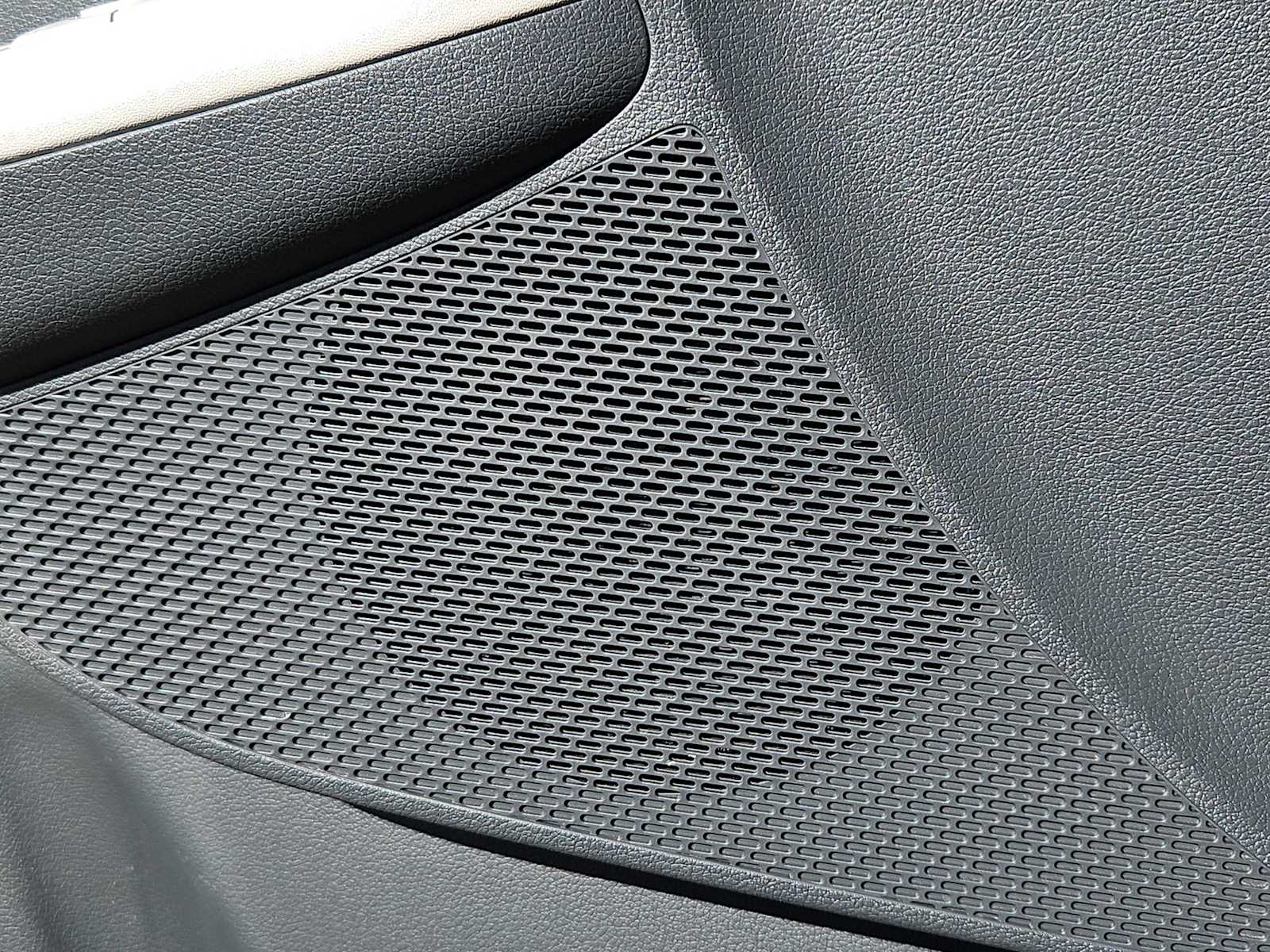 Thumbnail: 2025 Hyundai Sonata - 29