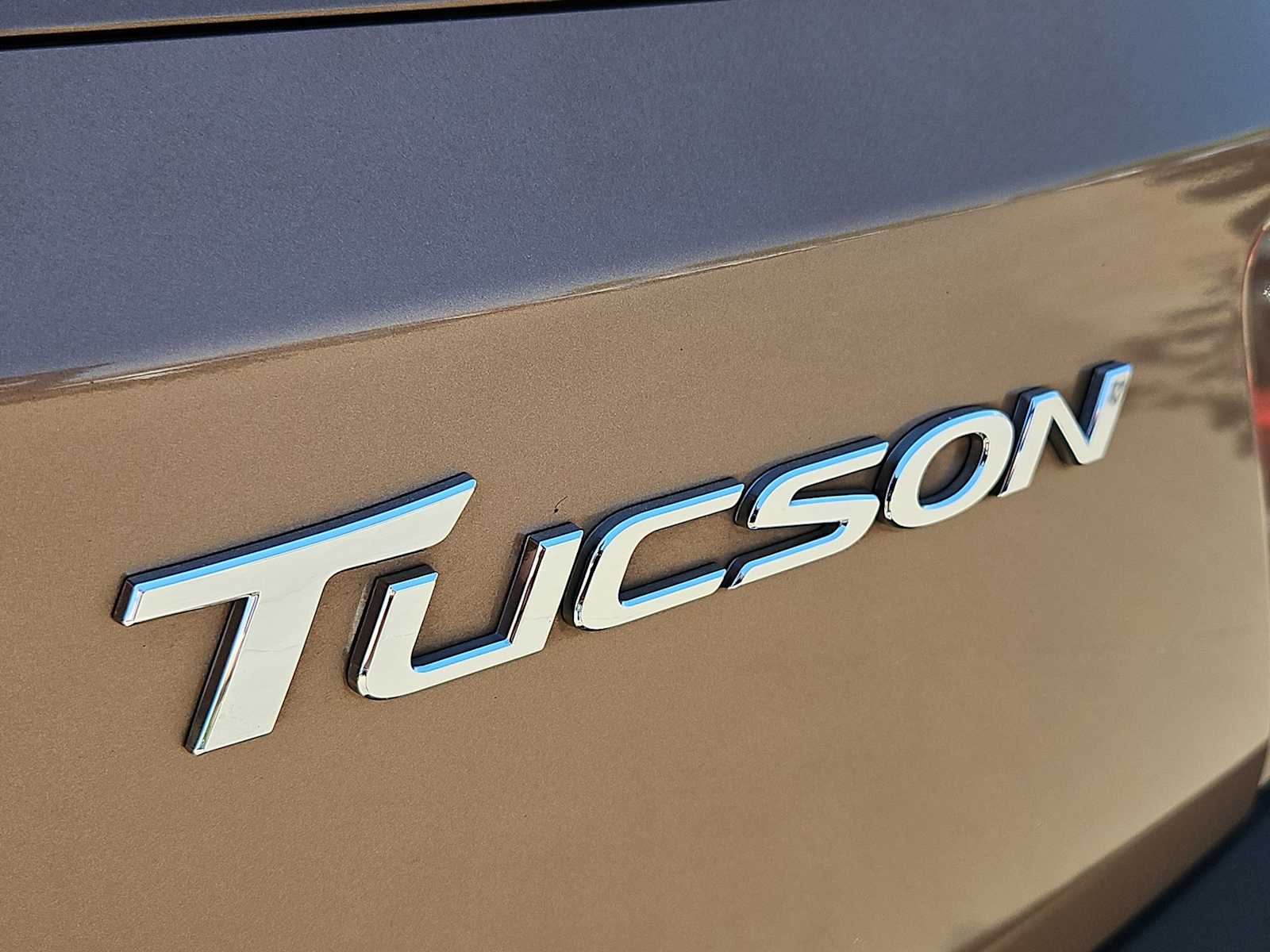Thumbnail: 2017 Hyundai Tucson - 12