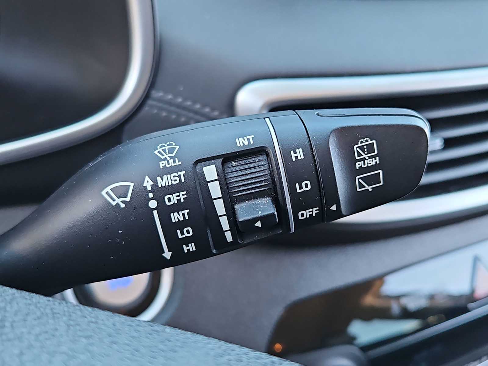 Thumbnail: 2020 Hyundai Tucson - 26