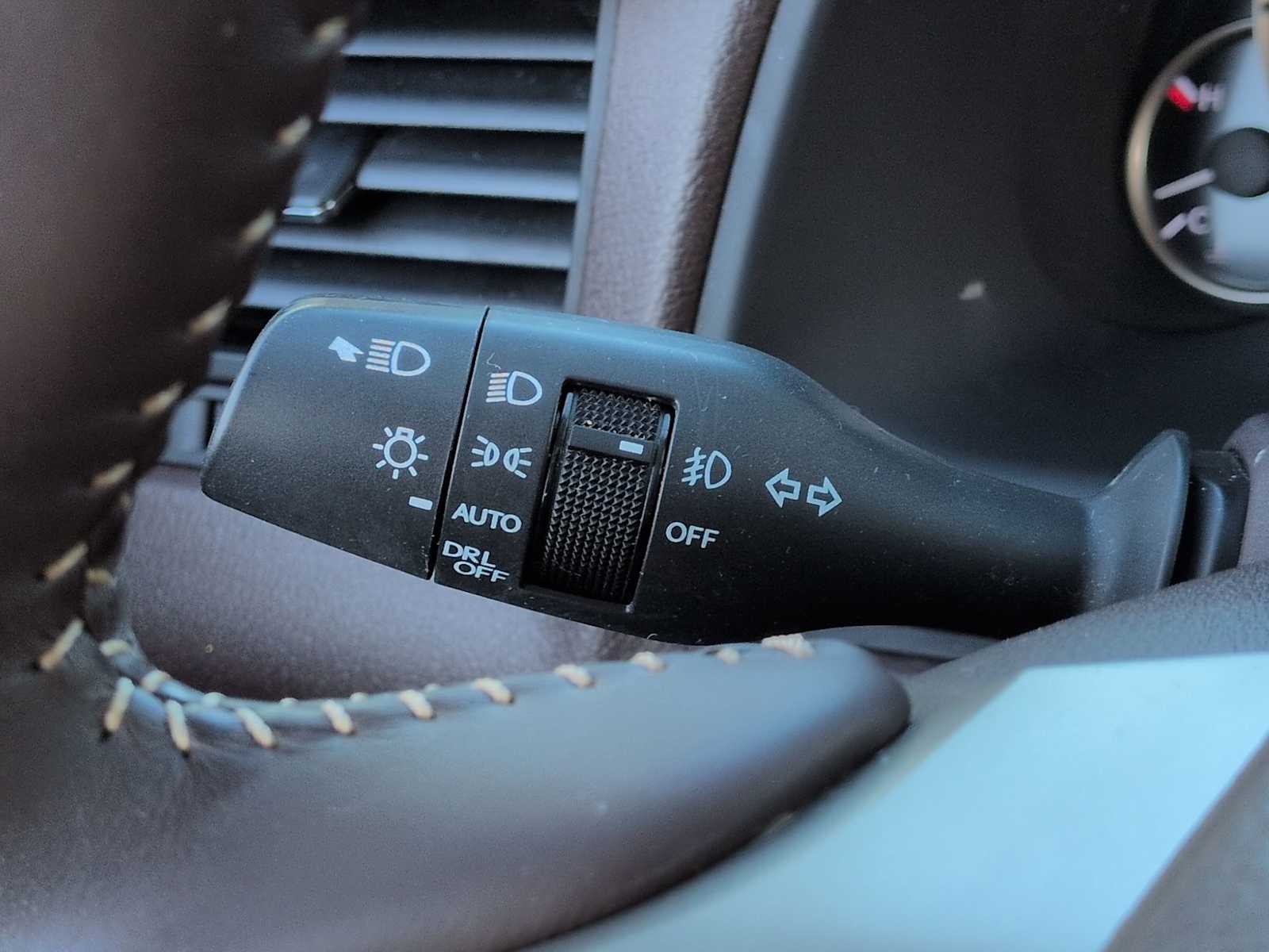 Thumbnail: 2017 Lexus RX - 28