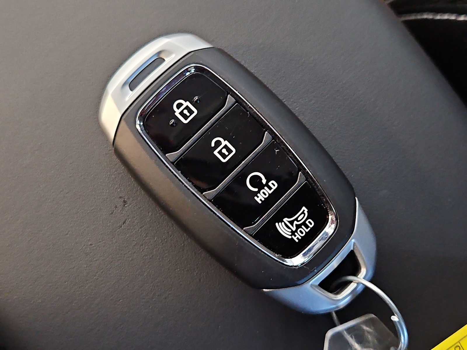 Thumbnail: 2025 Hyundai Venue - 34