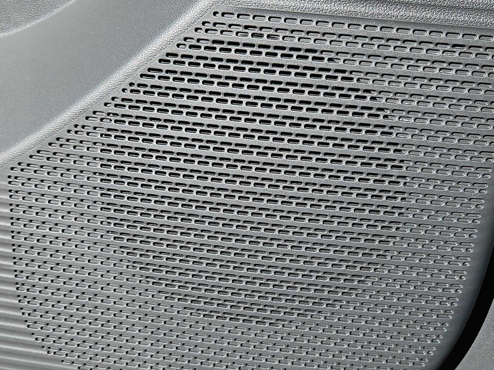 Thumbnail: 2024 Hyundai Santa Fe - 29