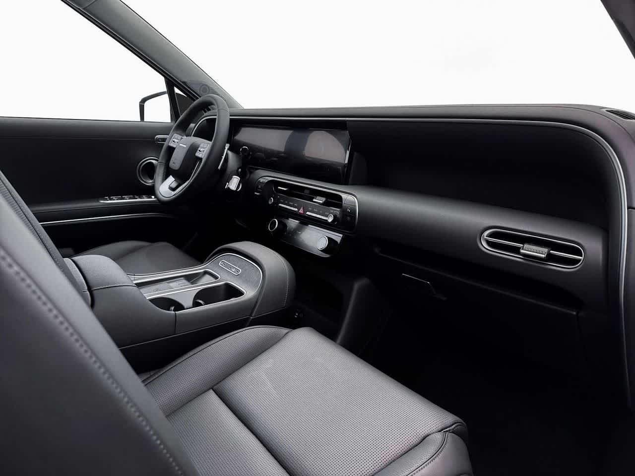 Thumbnail: 2026 Hyundai Palisade - 2