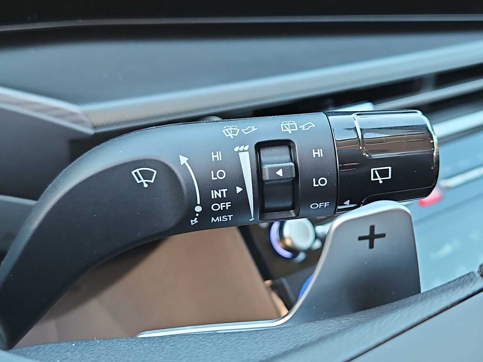 Thumbnail: 2026 Hyundai Santa Fe - 25