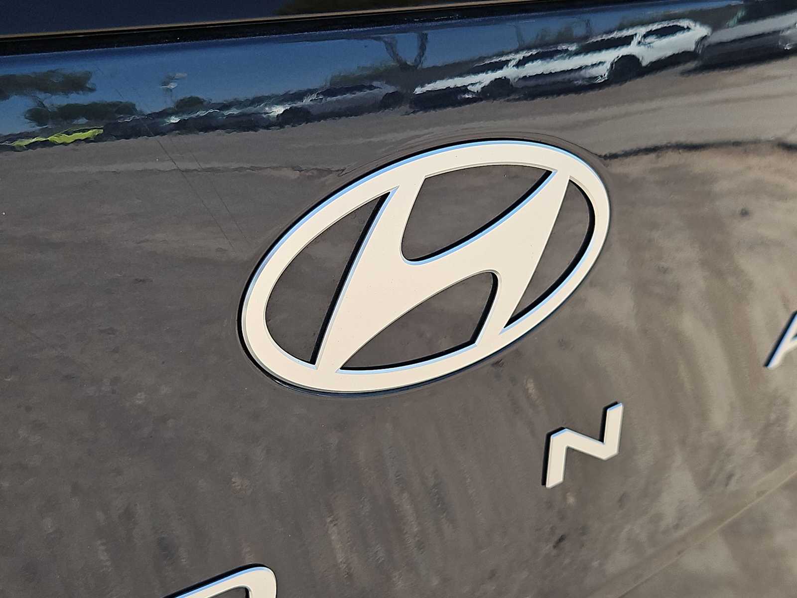 Thumbnail: 2026 Hyundai Kona - 11