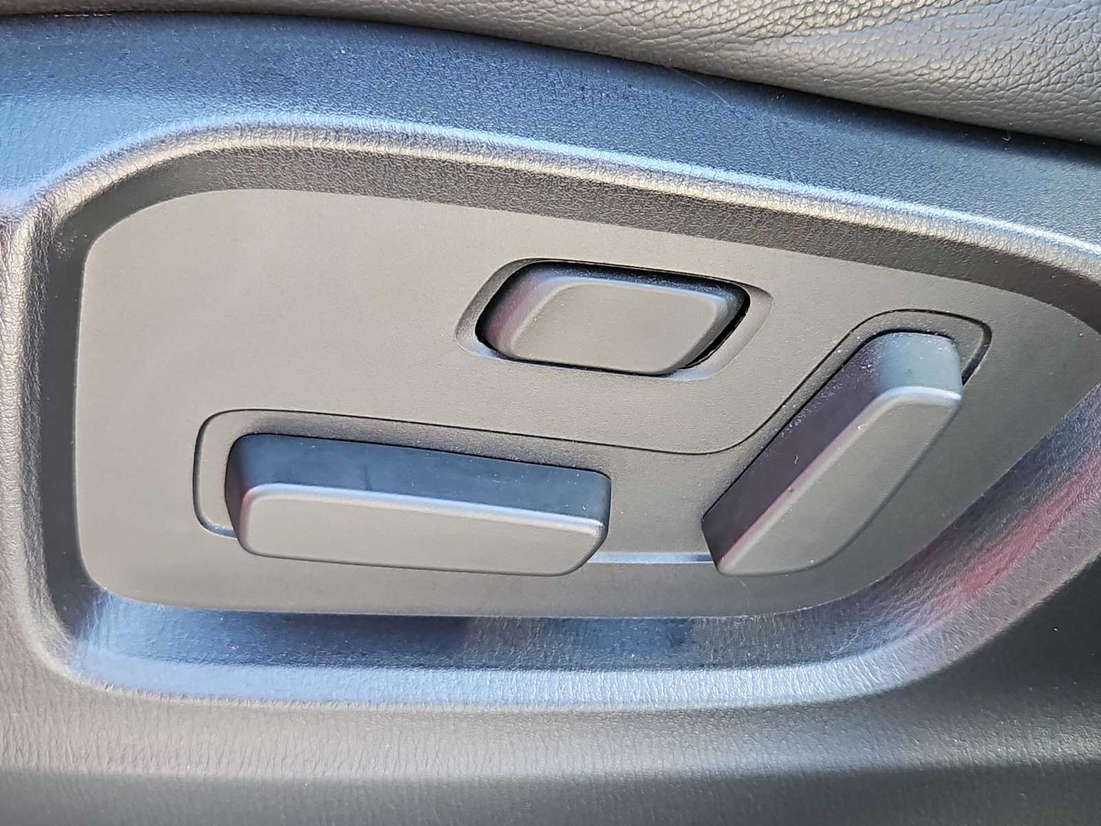 Thumbnail: 2023 Mazda CX-5 - 17