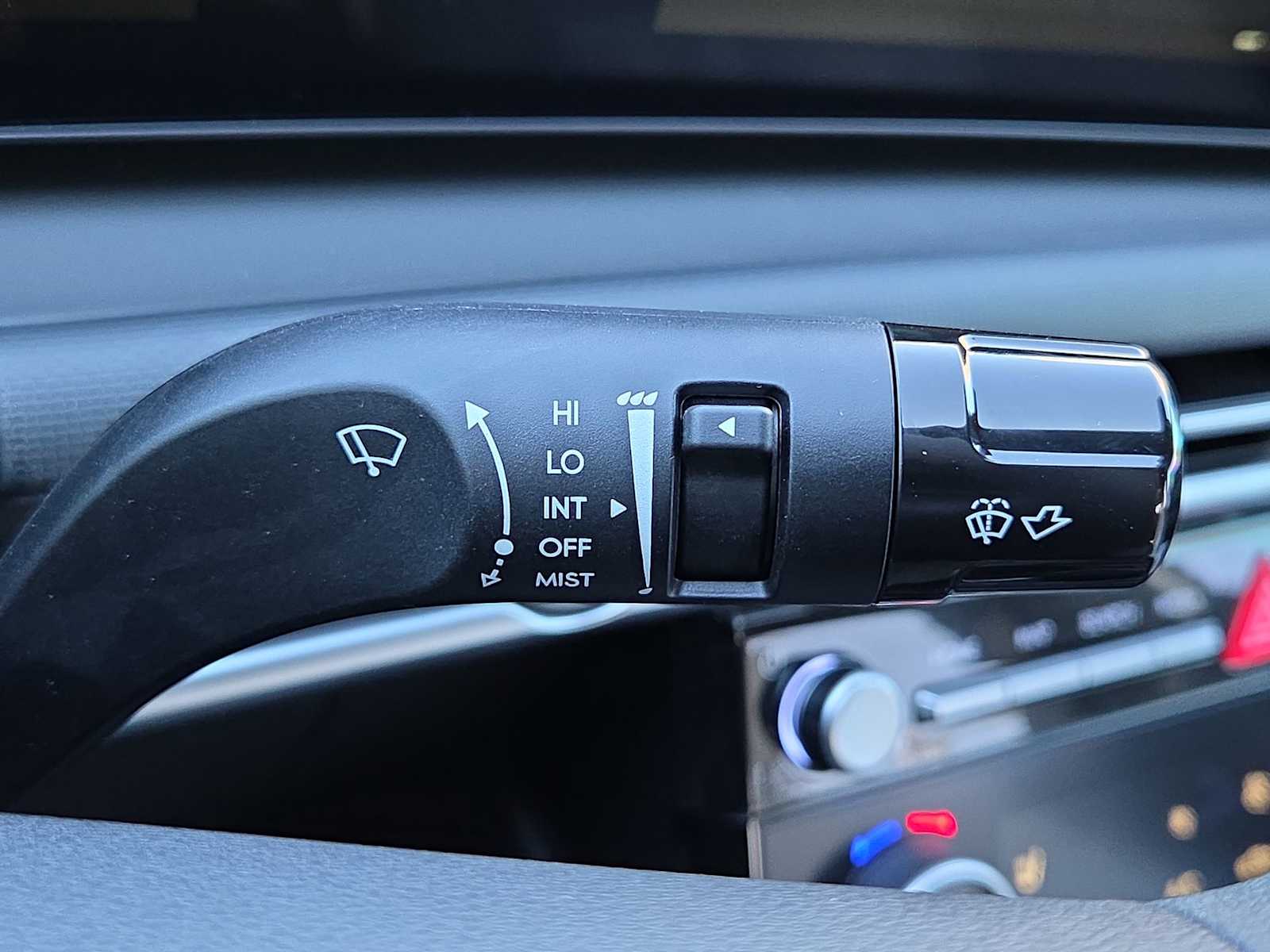 Thumbnail: 2026 Hyundai Santa Cruz - 27