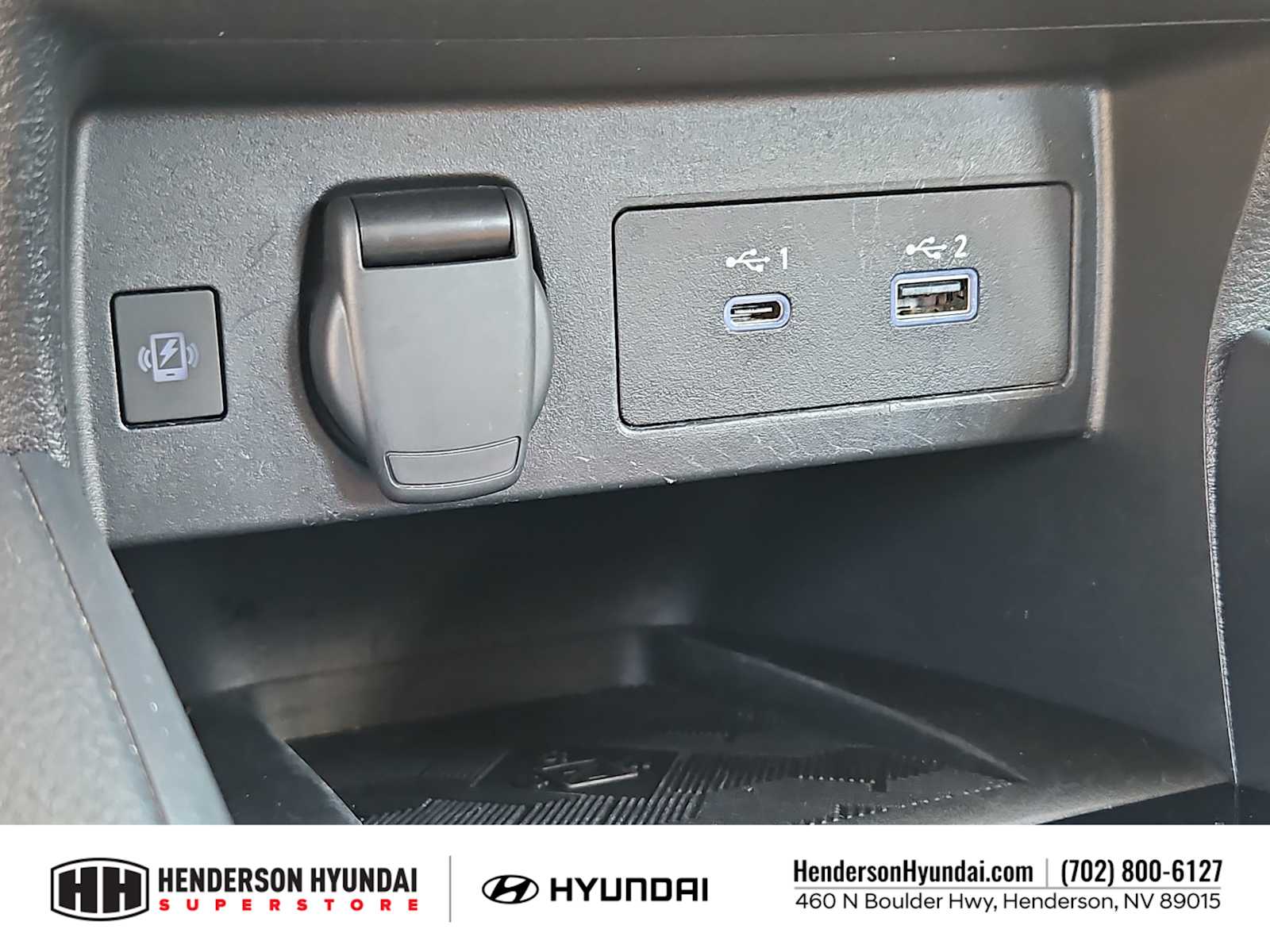 Thumbnail: 2024 Nissan Versa - 29