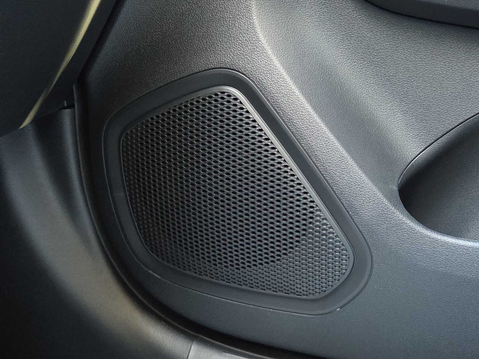 Thumbnail: 2026 Hyundai Venue - 31