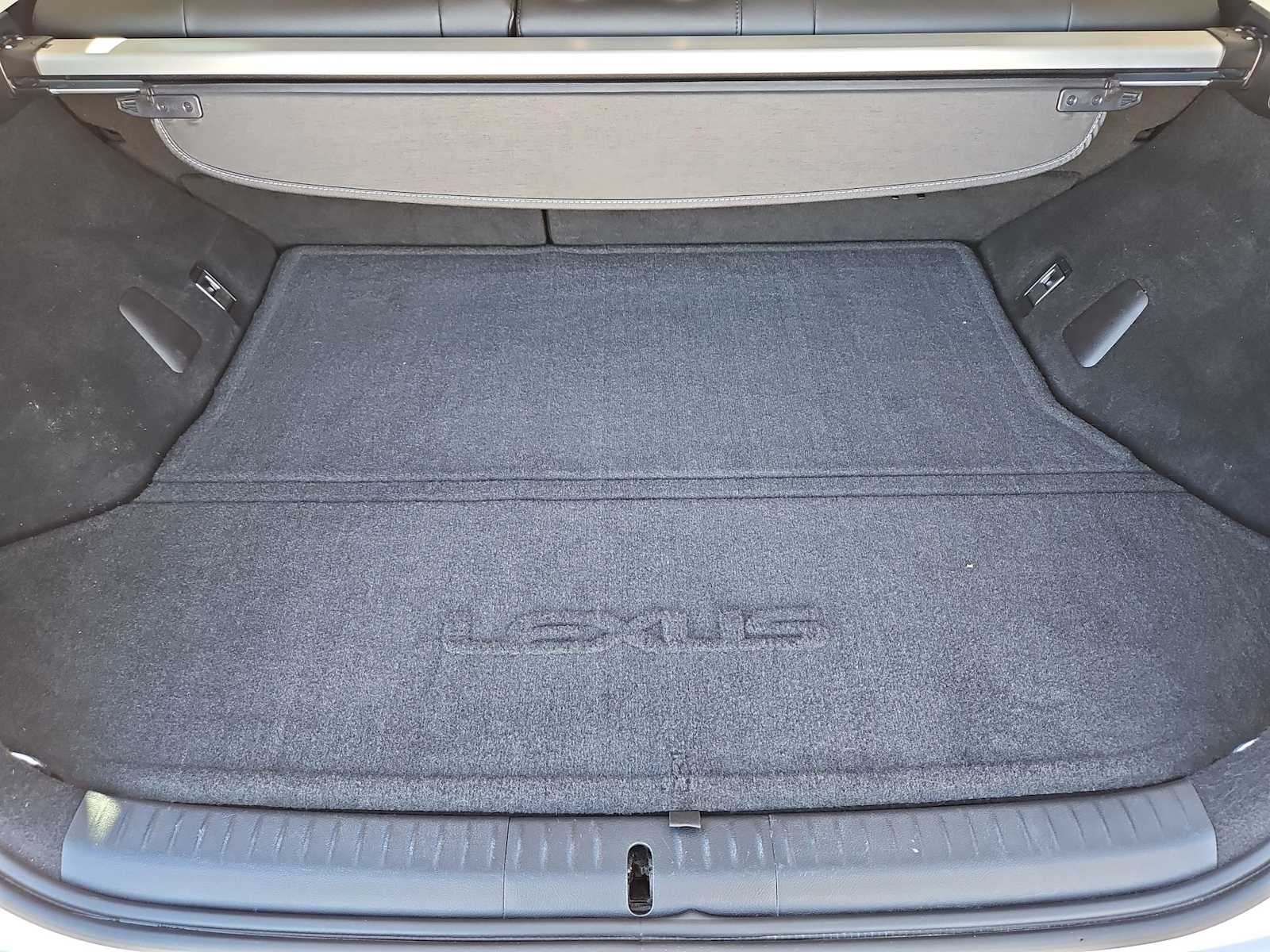 Thumbnail: 2015 Lexus CT - 33