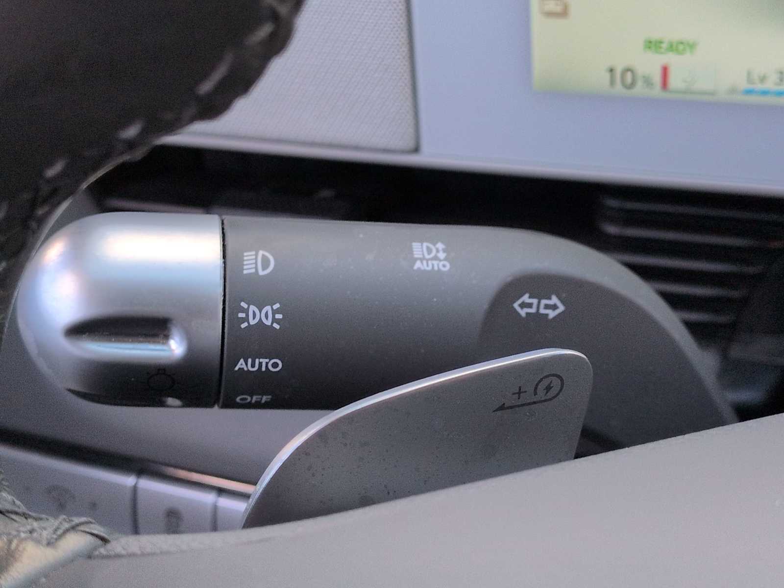 Thumbnail: 2024 Hyundai Ioniq 5 - 26