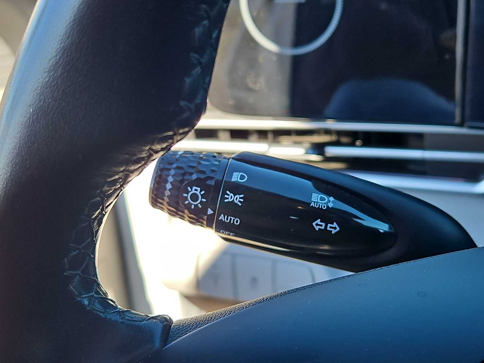 Thumbnail: 2024 Hyundai Elantra - 26