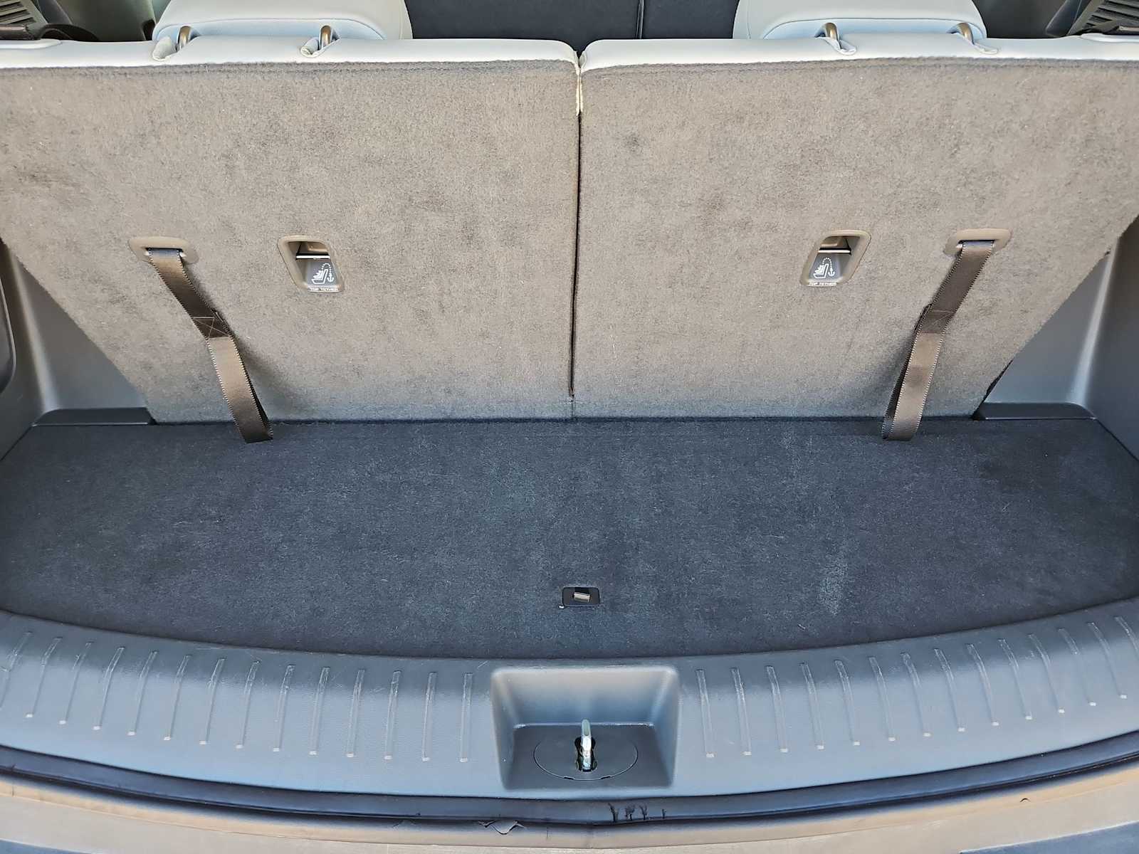 Thumbnail: 2024 Hyundai Santa Fe - 33