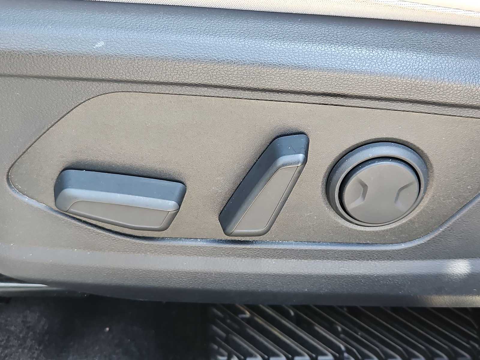 Thumbnail: 2025 Hyundai Tucson - 17