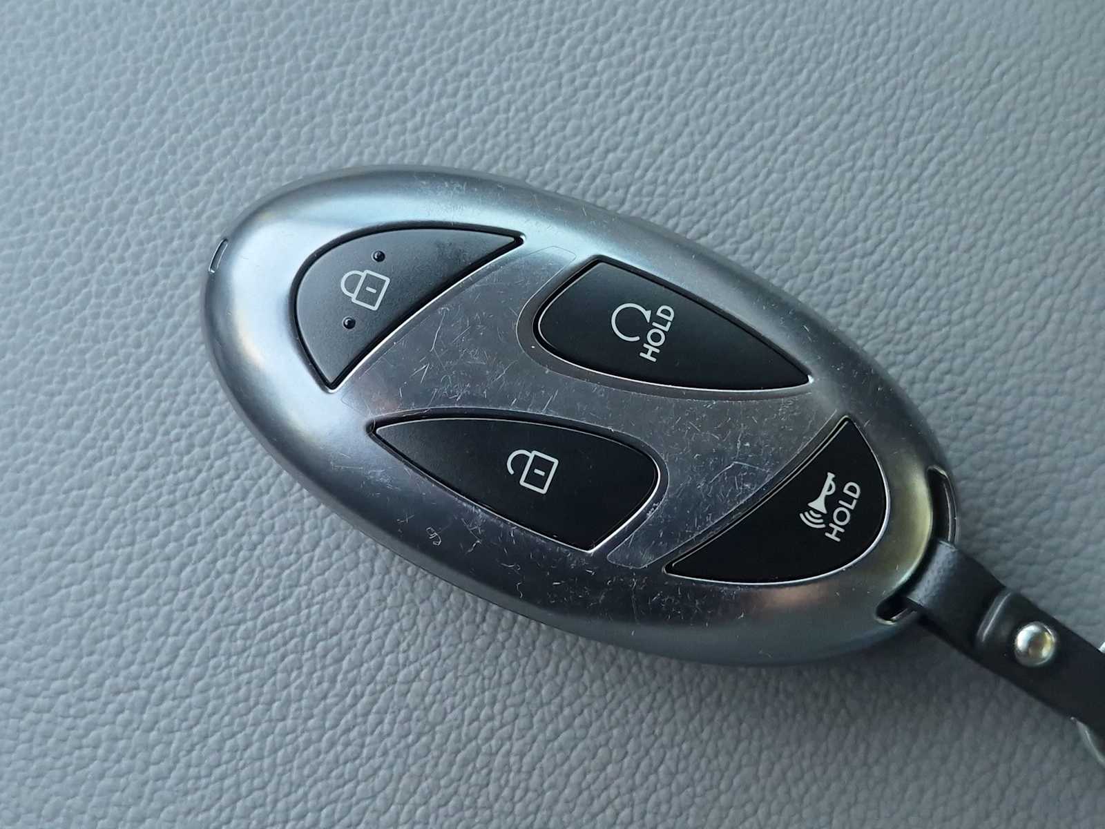 Thumbnail: 2026 Hyundai Elantra - 32