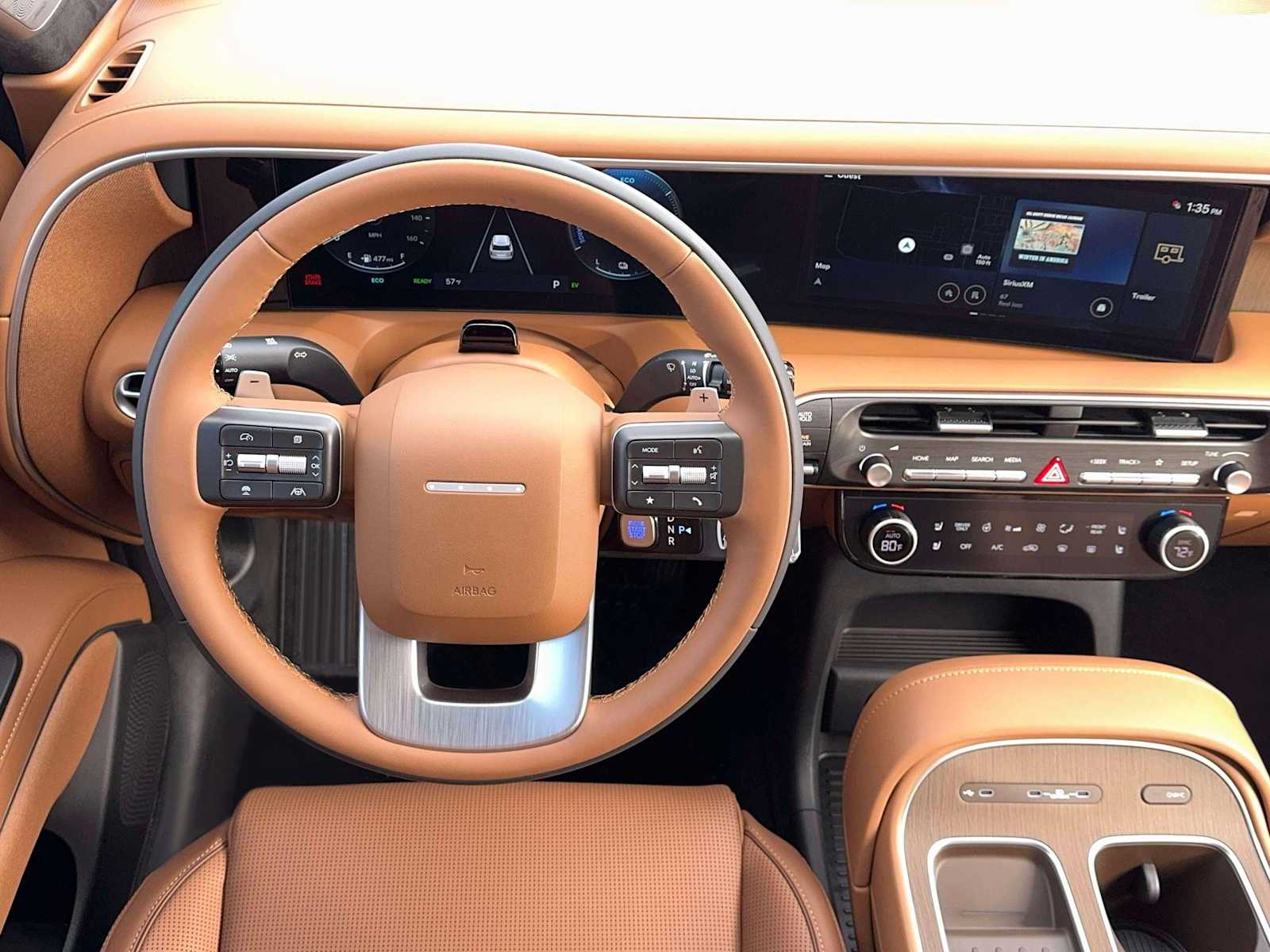 Thumbnail: 2026 Hyundai Palisade - 12