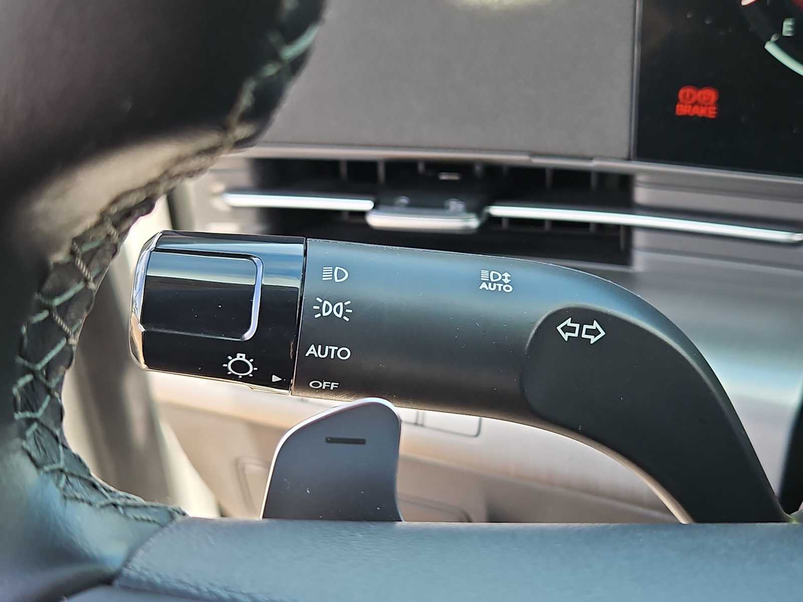 Thumbnail: 2026 Hyundai Kona - 26