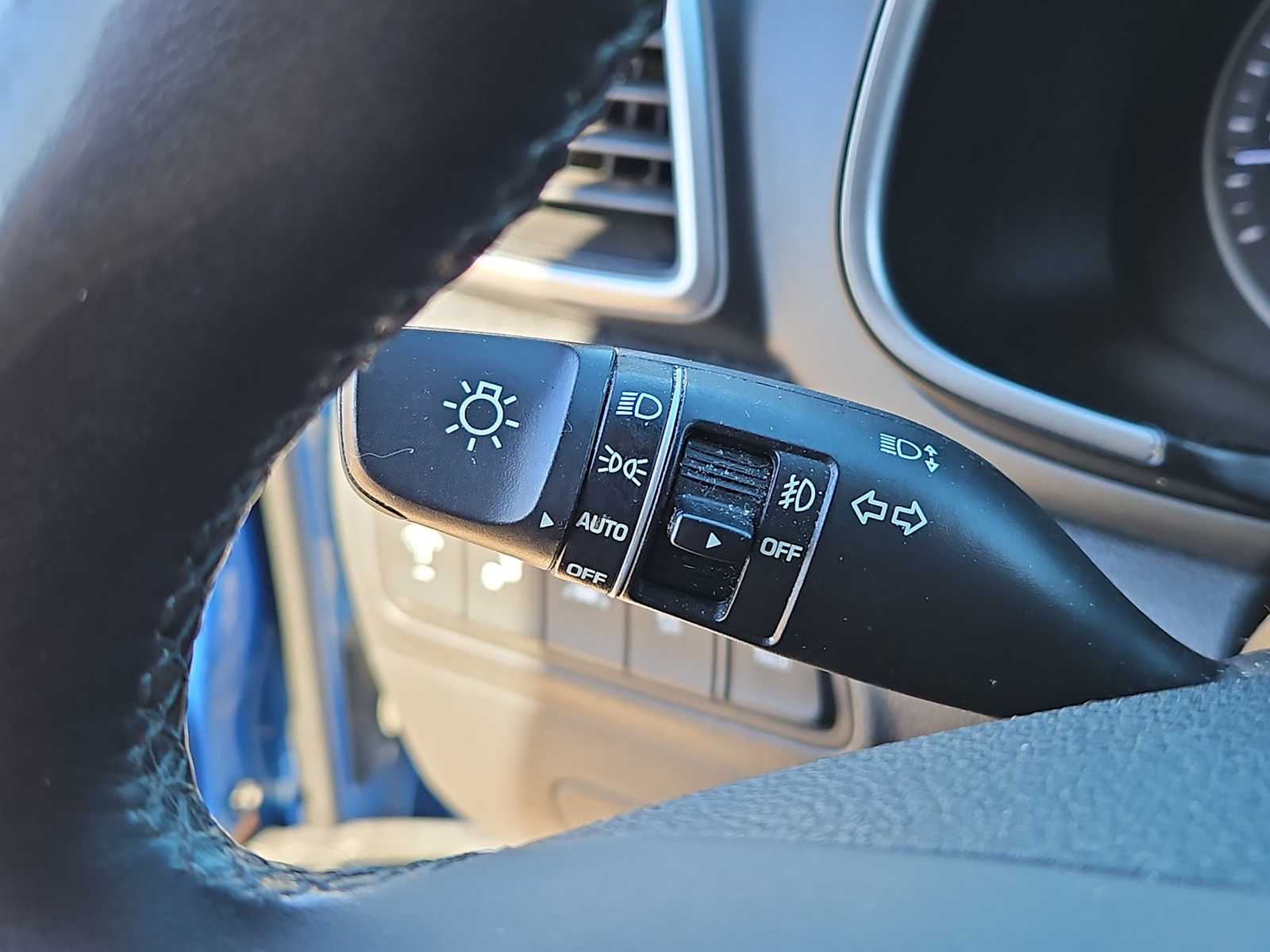 Thumbnail: 2020 Hyundai Tucson - 27