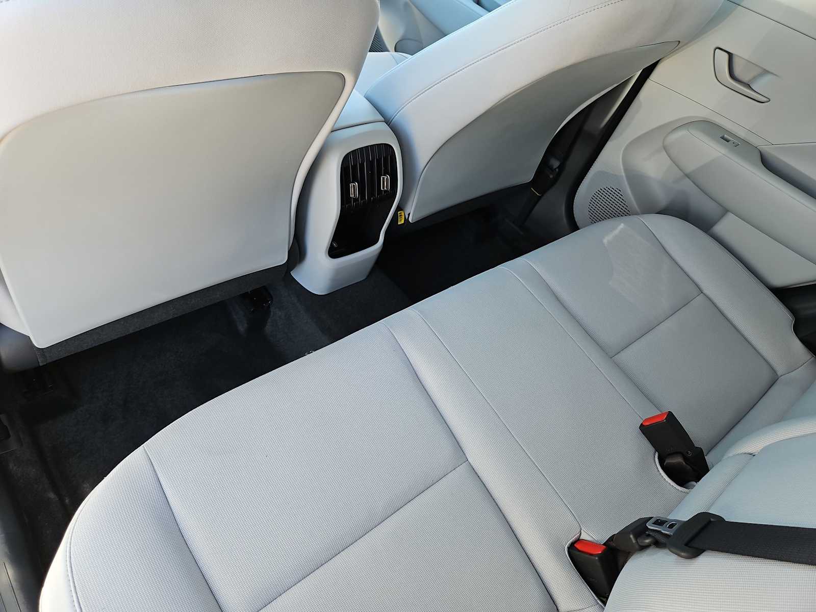 Thumbnail: 2025 Hyundai Kona - 19