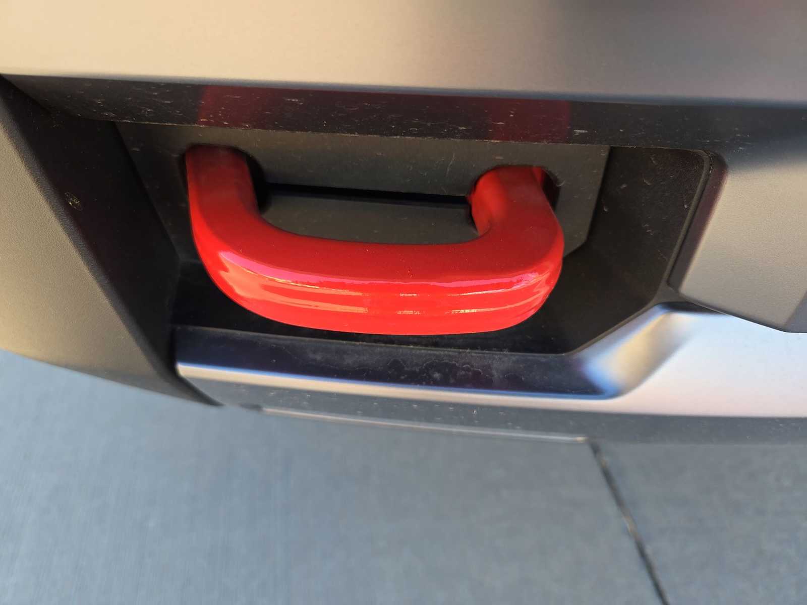 Thumbnail: 2026 Hyundai Palisade - 36