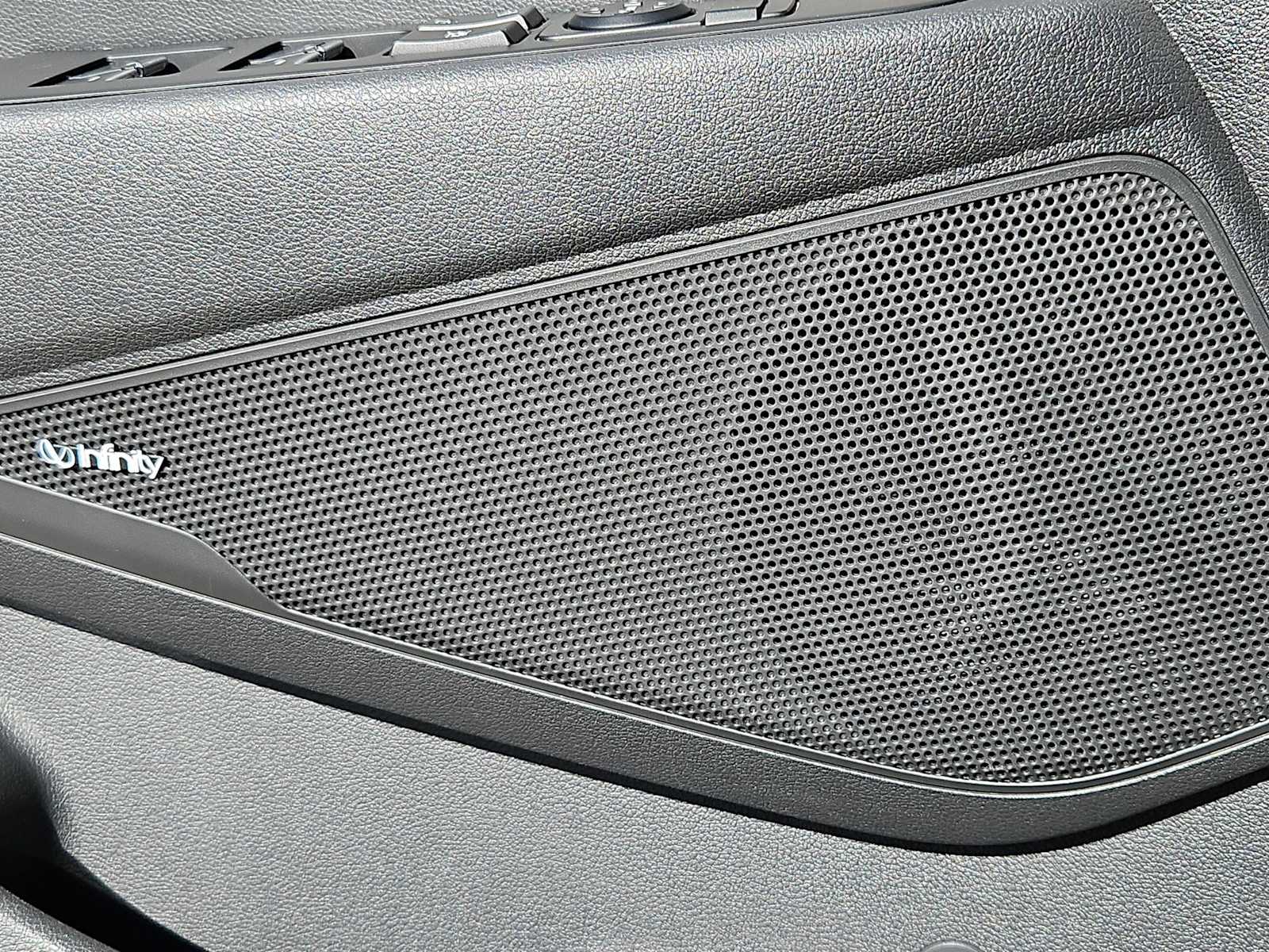 Thumbnail: 2017 Hyundai Tucson - 32