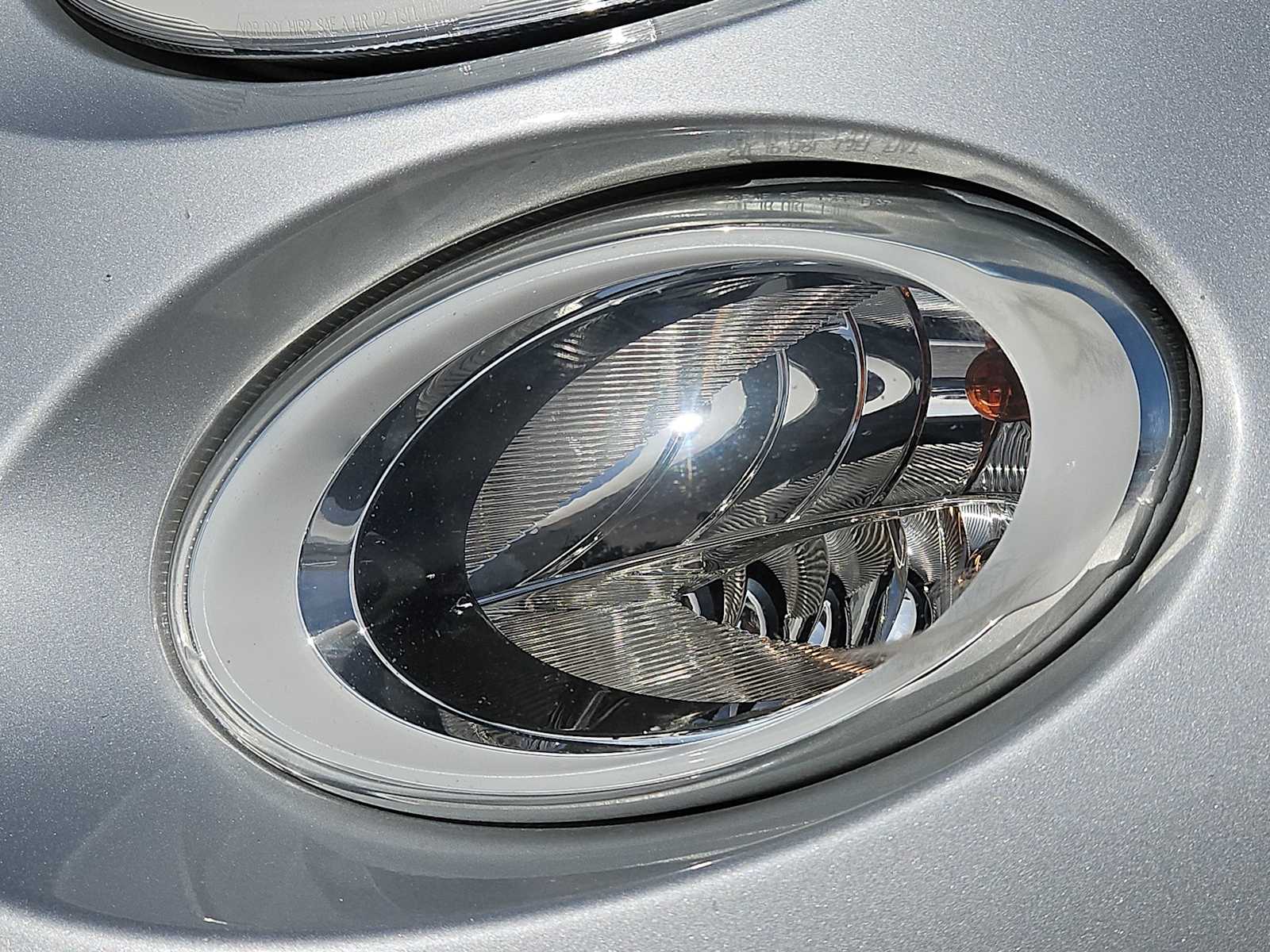 Thumbnail: 2014 Fiat 500L - 11