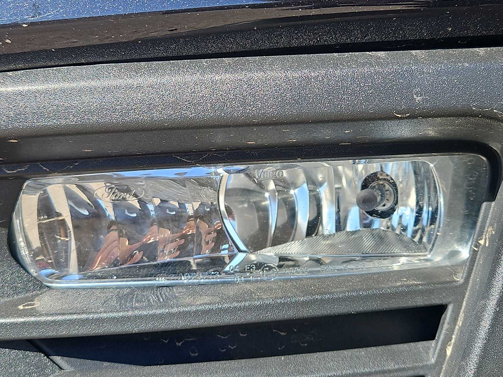 Thumbnail: 2021 Ford Expedition MAX - 11