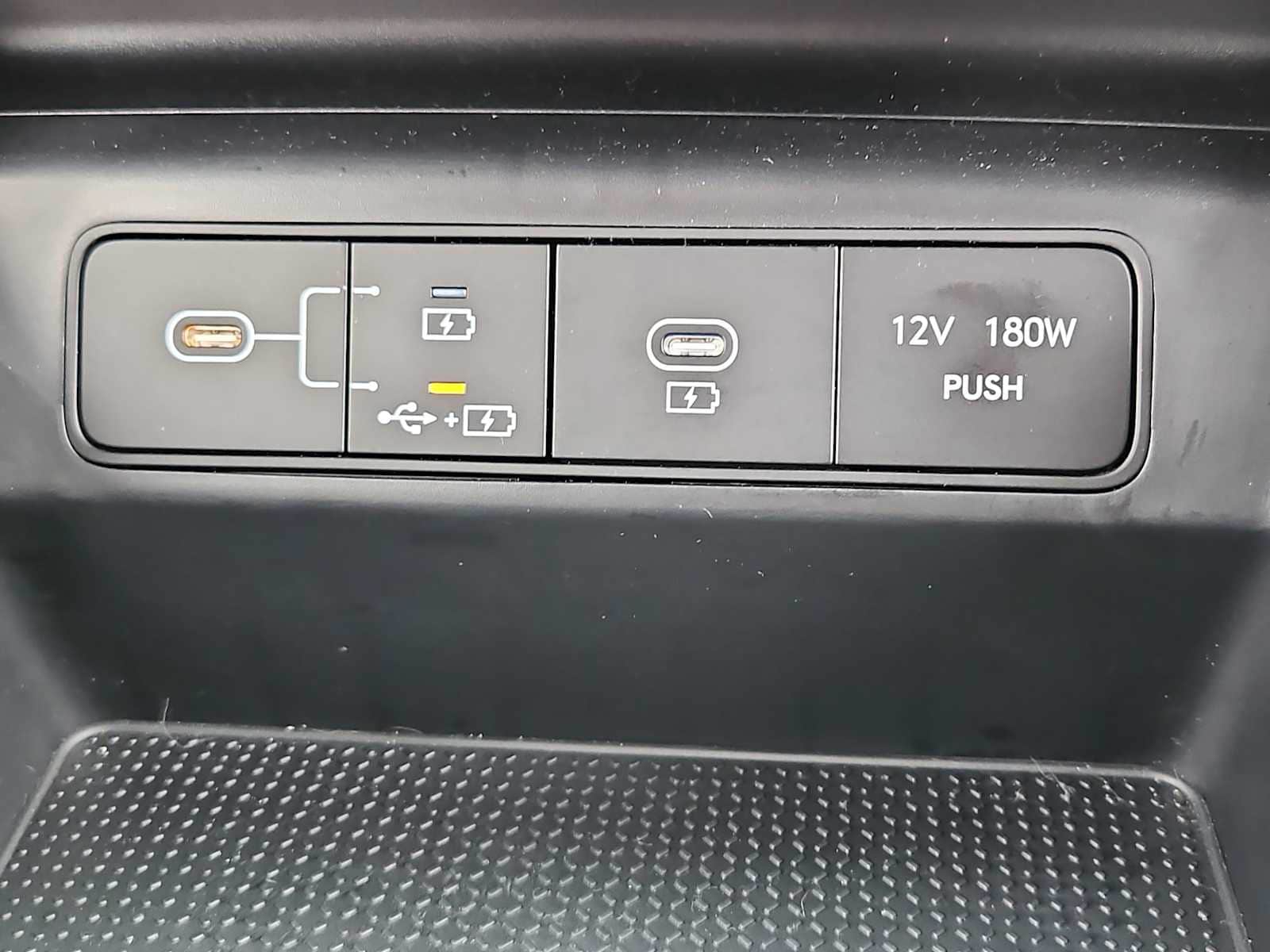 Thumbnail: 2026 Hyundai Tucson - 31