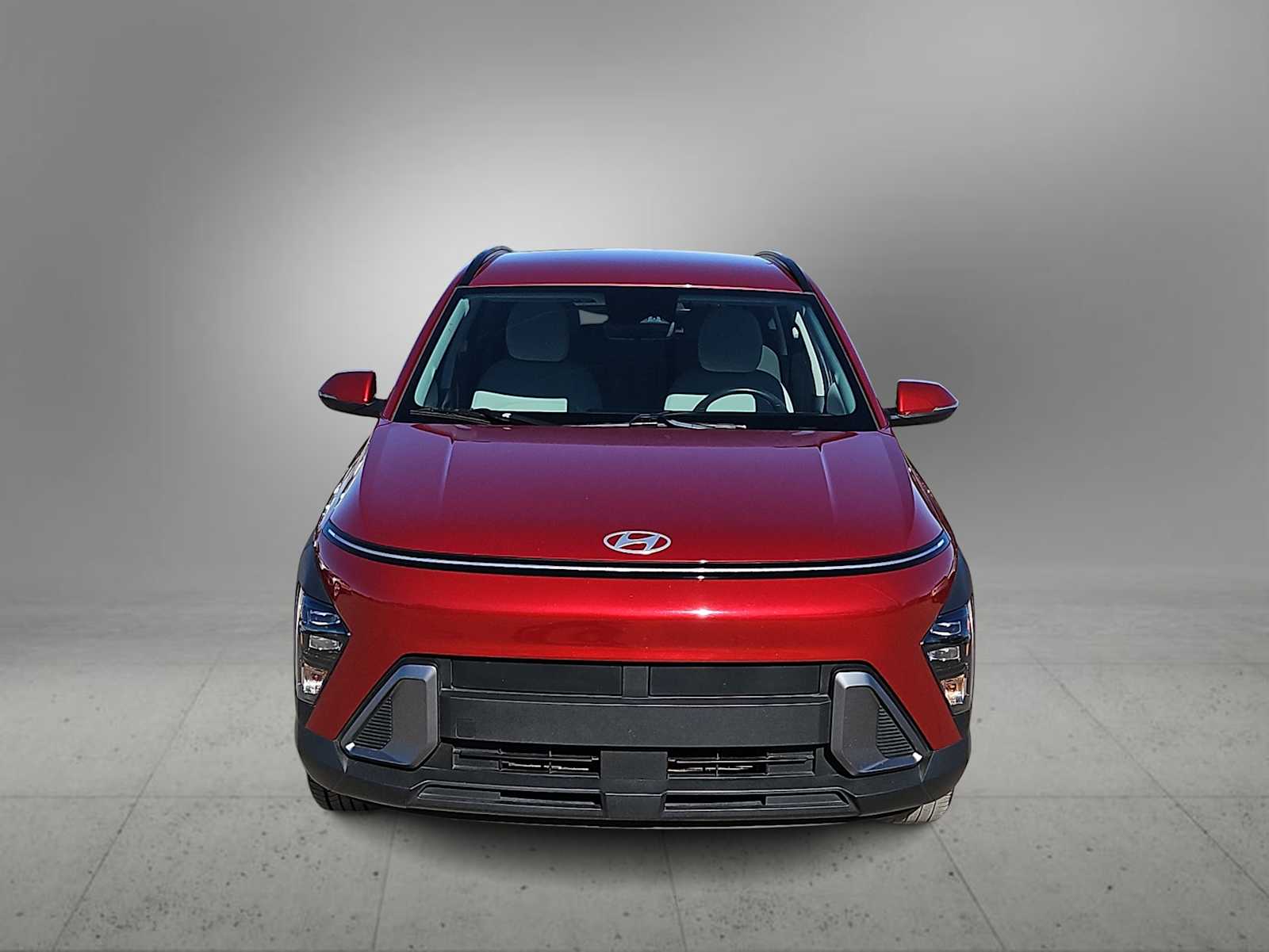 Thumbnail: 2024 Hyundai Kona - 3