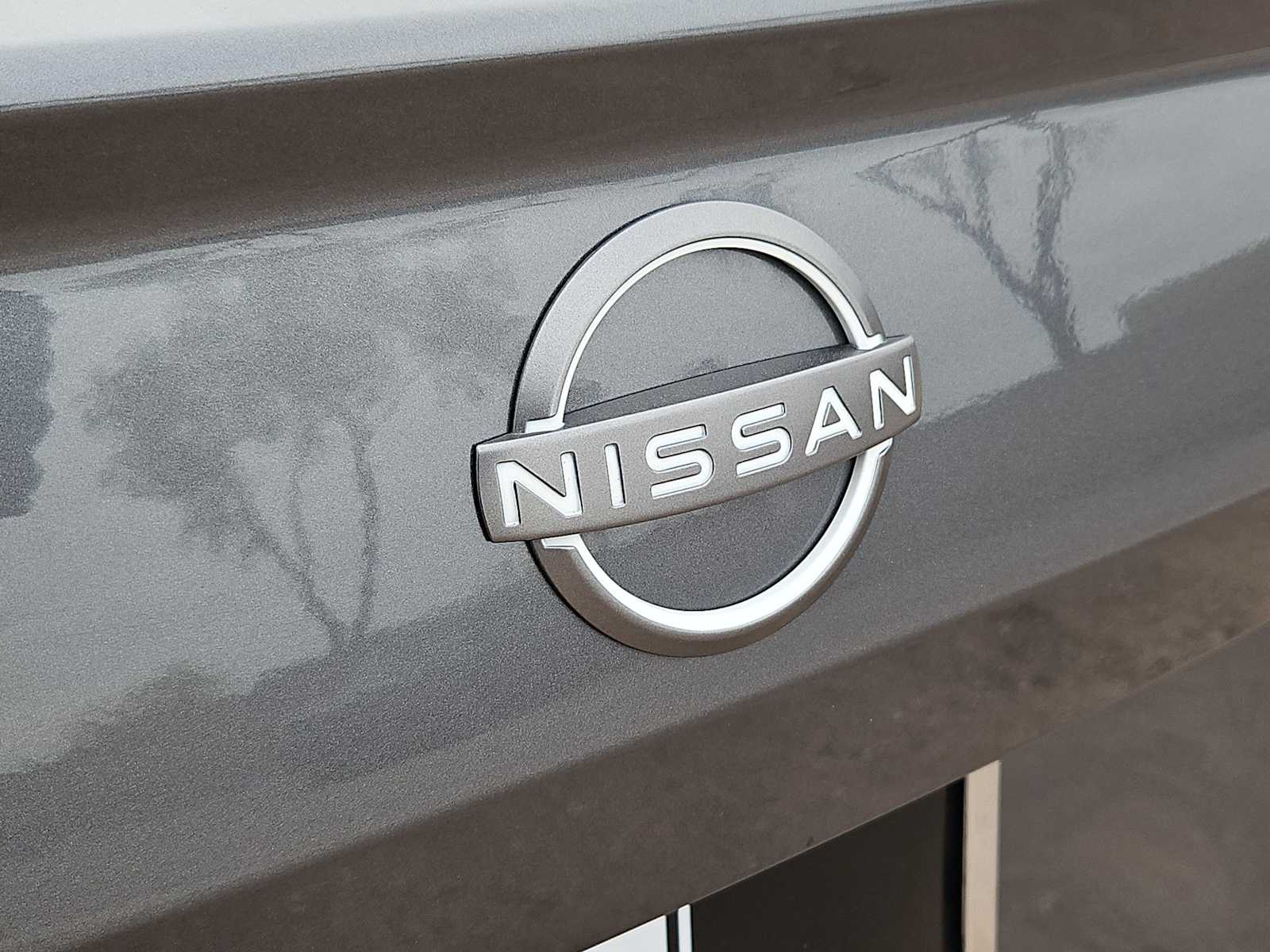 Thumbnail: 2024 Nissan Altima - 11