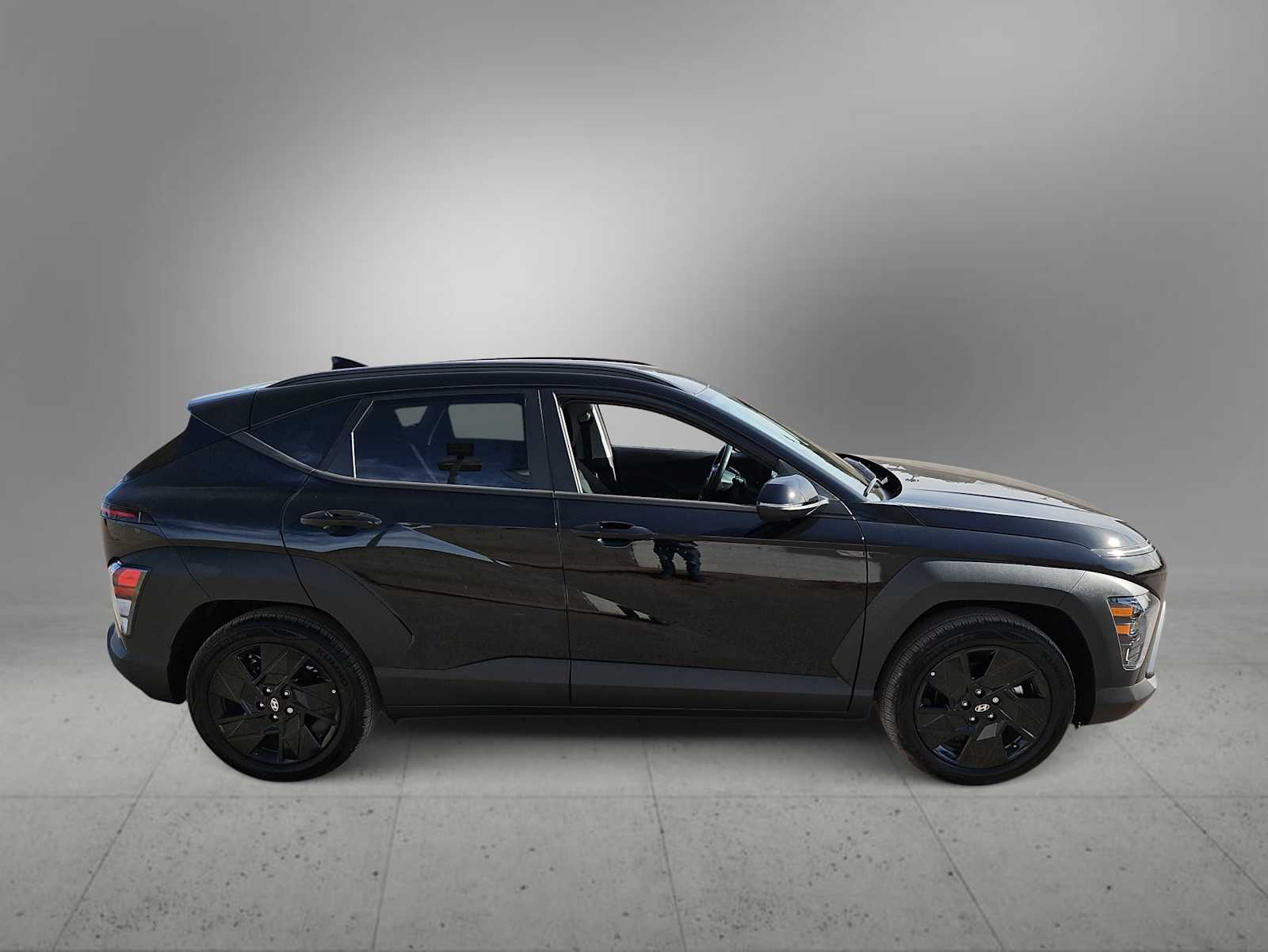 Thumbnail: 2026 Hyundai Kona - 9