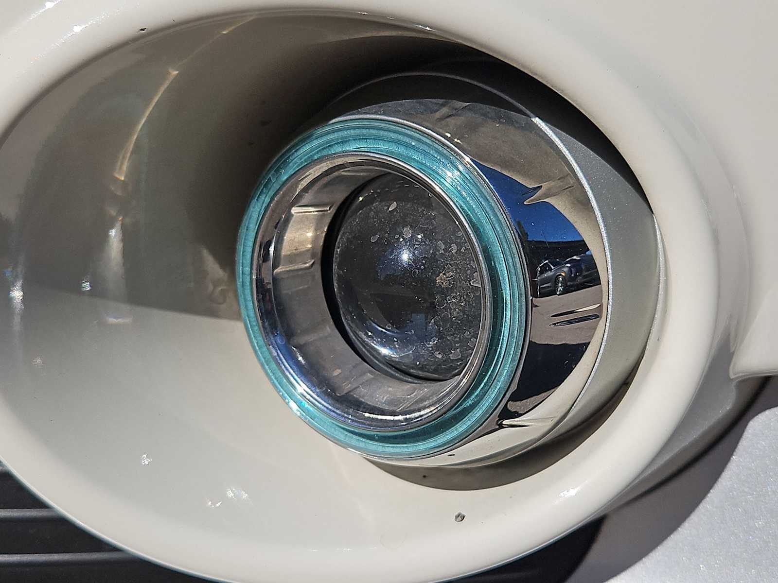 Thumbnail: 2017 Kia Soul EV - 11