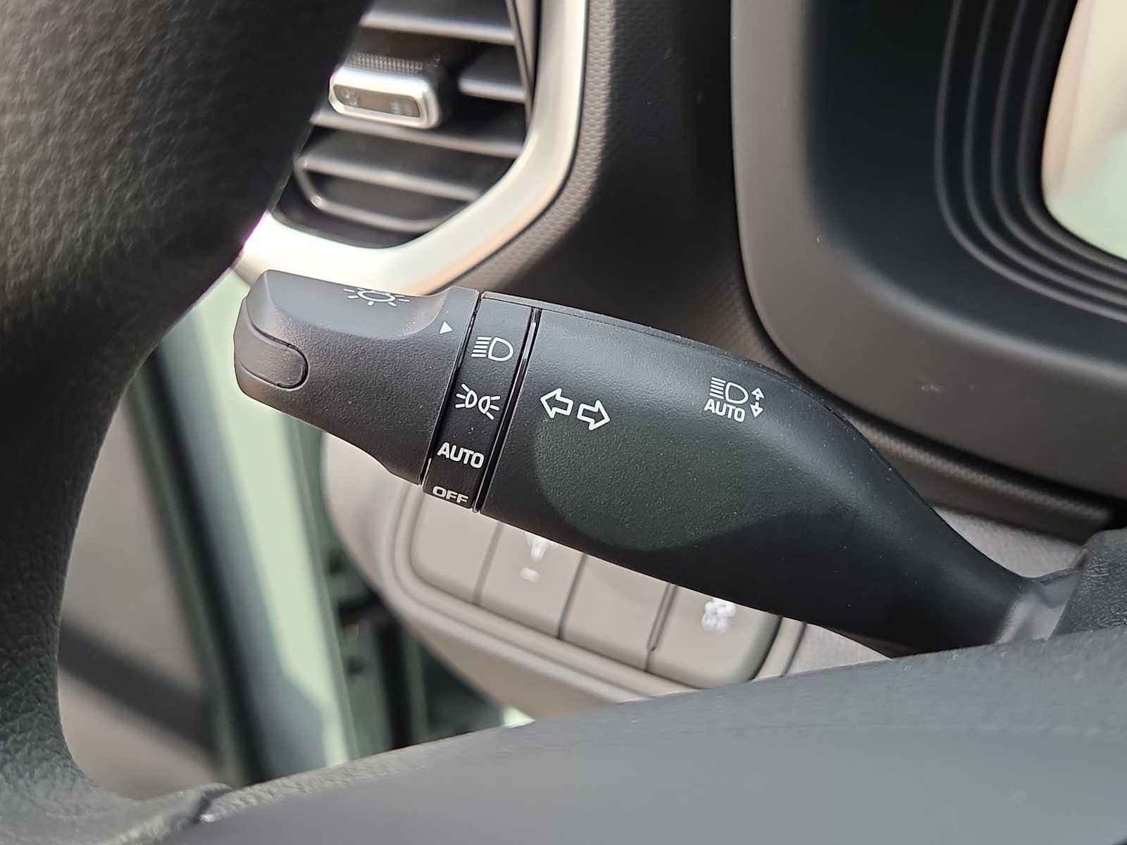 Thumbnail: 2026 Hyundai Venue - 26