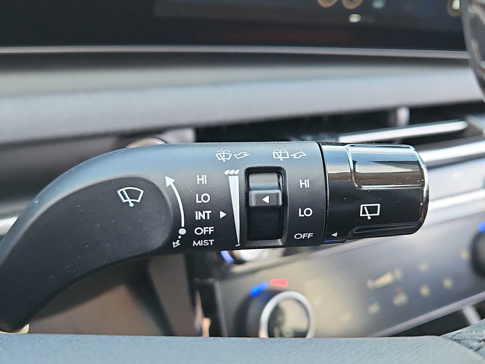 Thumbnail: 2026 Hyundai Tucson - 25