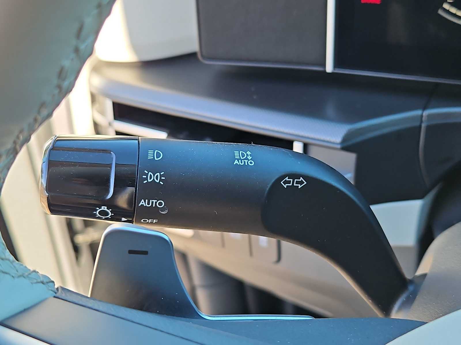 Thumbnail: 2024 Hyundai Santa Fe - 26