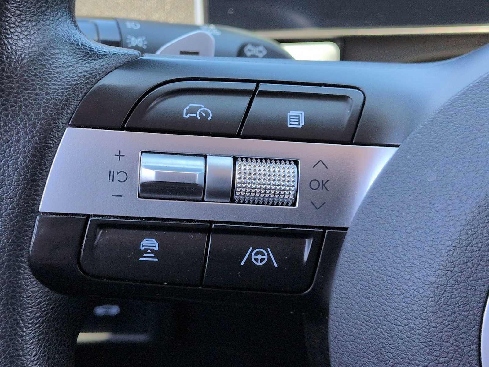 Thumbnail: 2025 Hyundai Sonata - 24