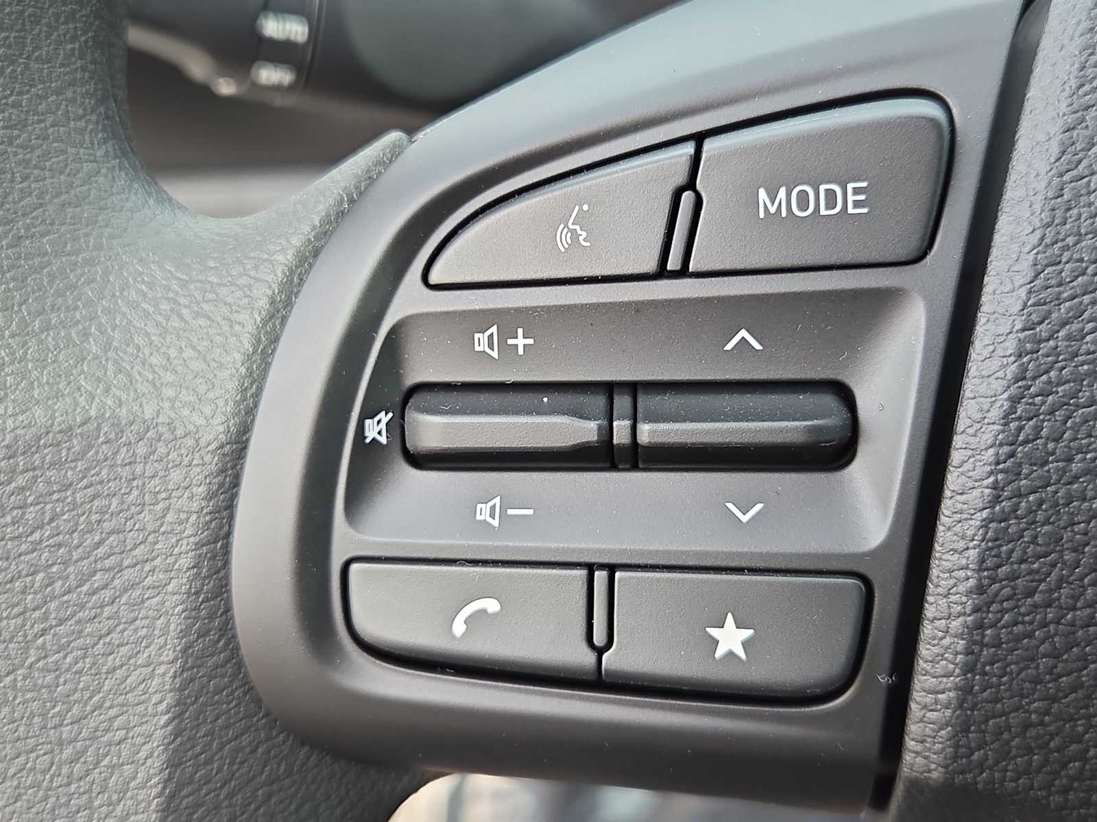 Thumbnail: 2026 Hyundai Venue - 23