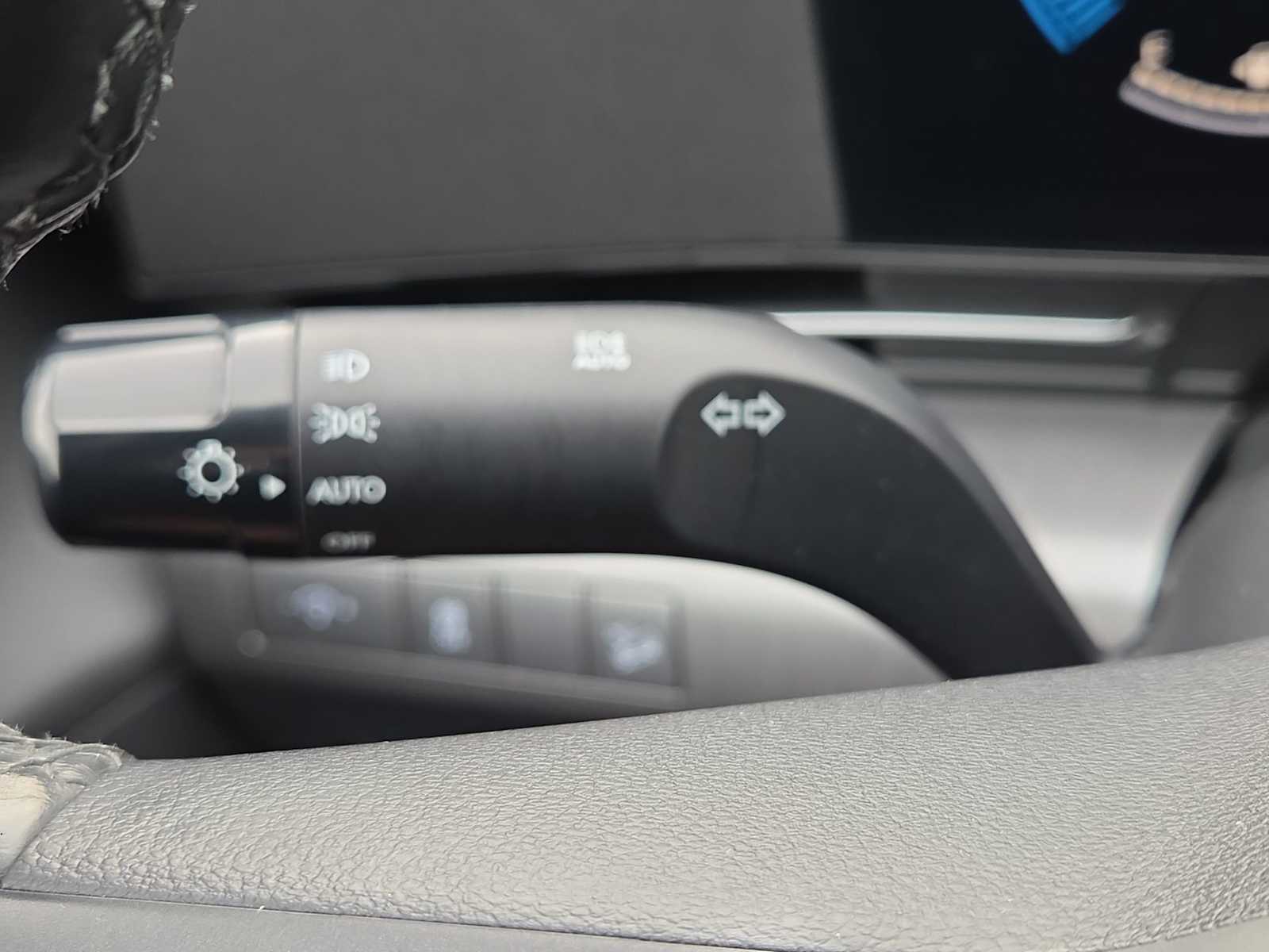 Thumbnail: 2024 Hyundai Kona - 26