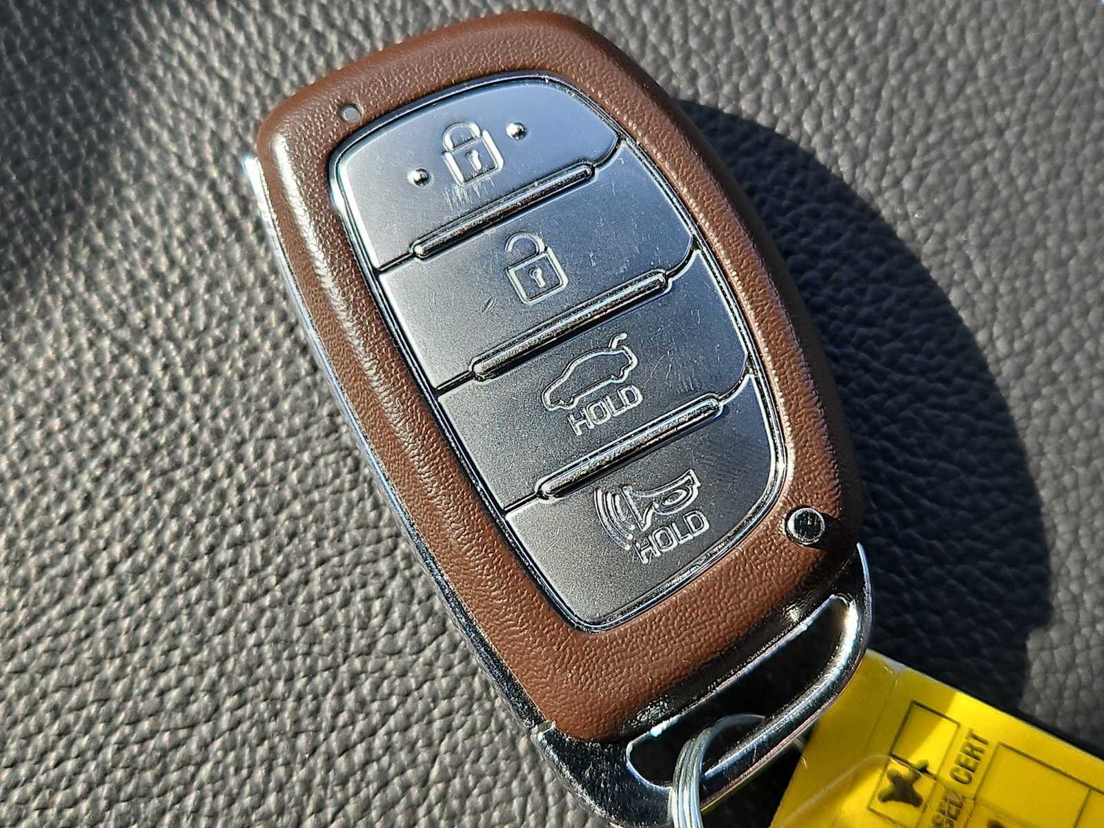 Thumbnail: 2018 Hyundai Sonata - 34