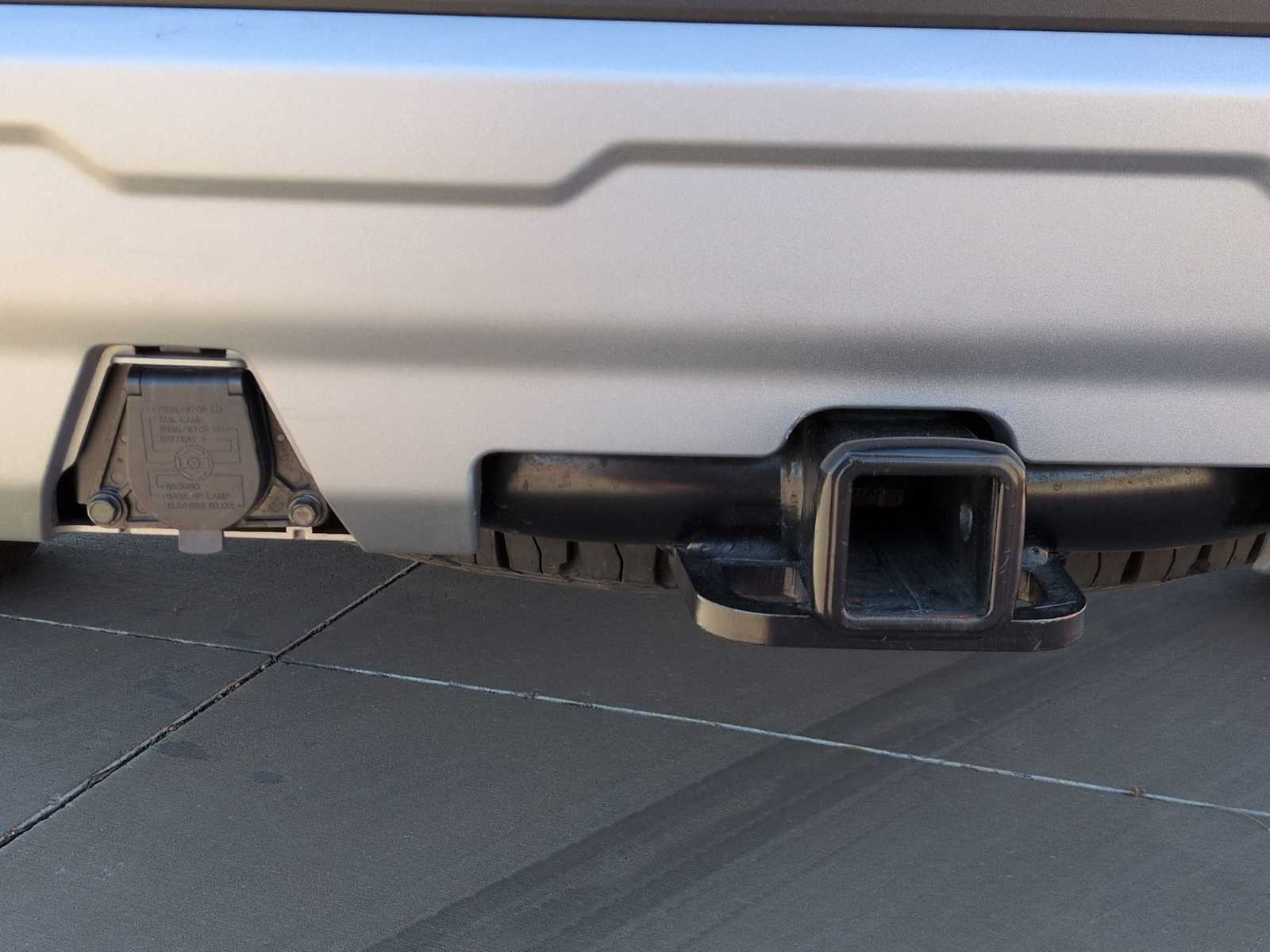 Thumbnail: 2024 Honda Pilot - 37