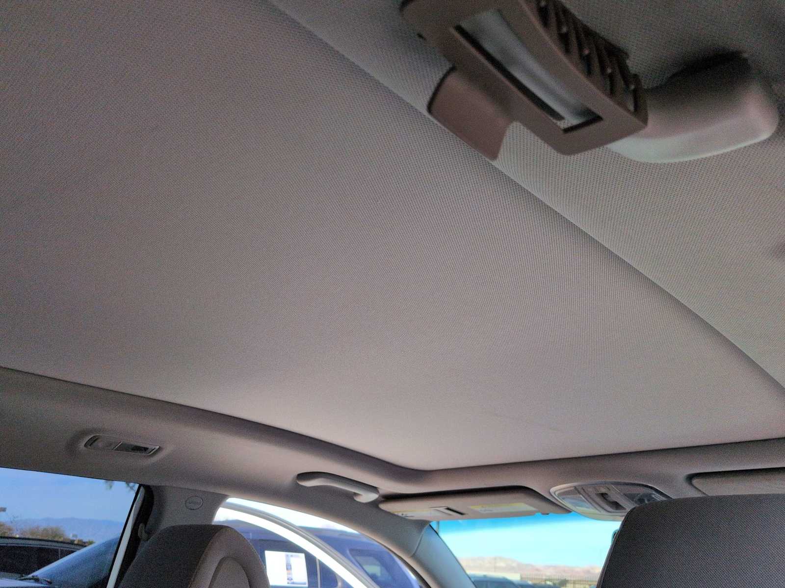 Thumbnail: 2017 Hyundai Tucson - 21