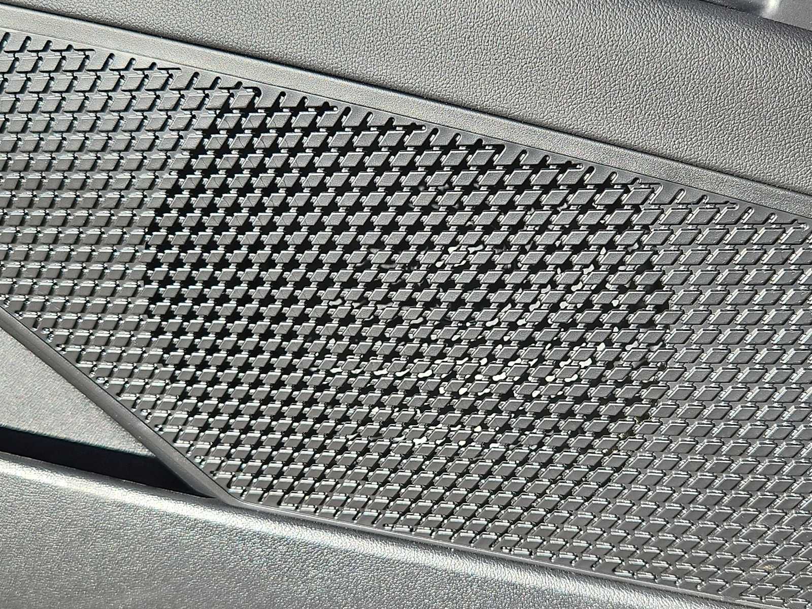 Thumbnail: 2025 Hyundai Elantra - 29