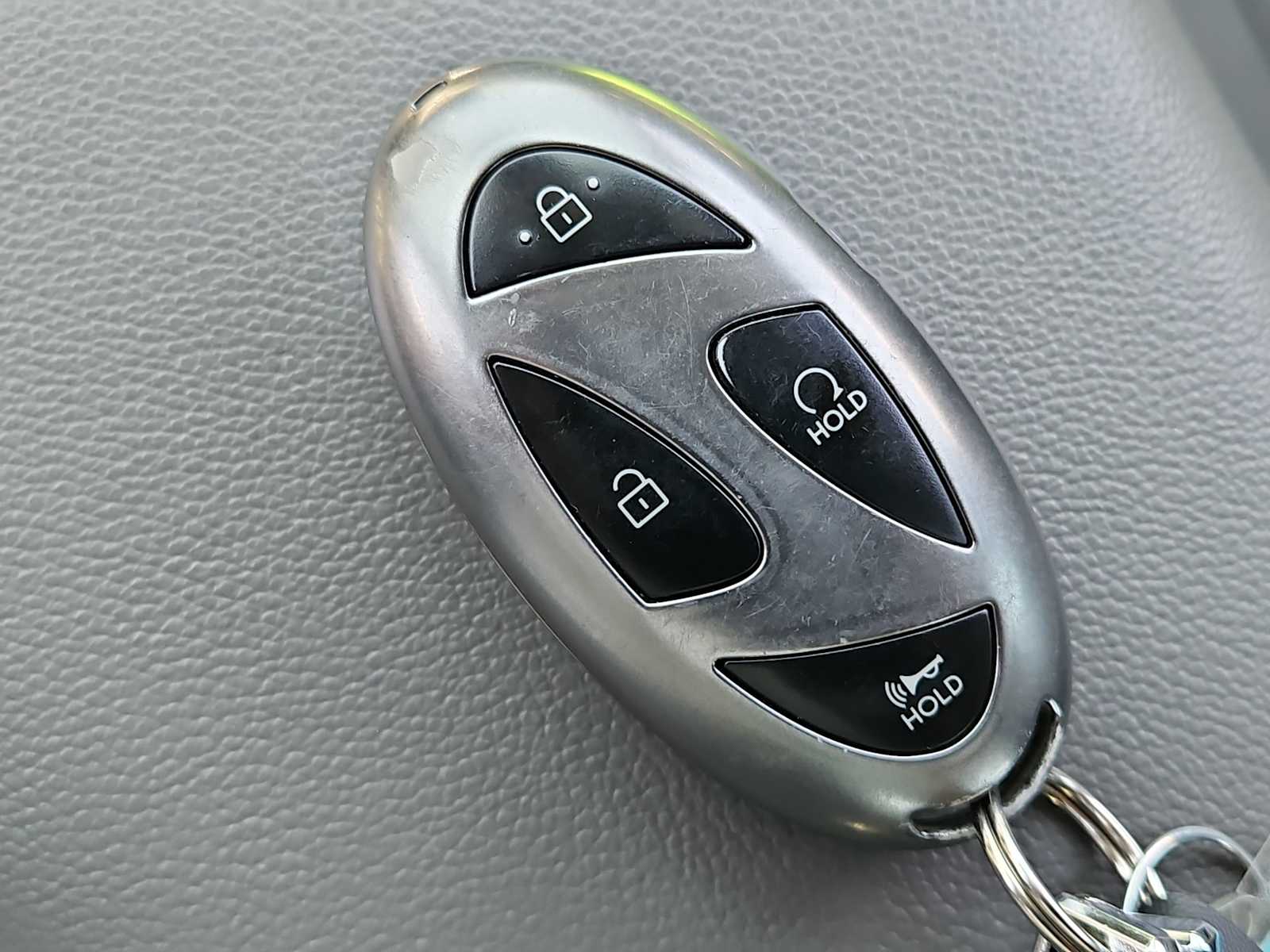 Thumbnail: 2025 Hyundai Elantra - 34