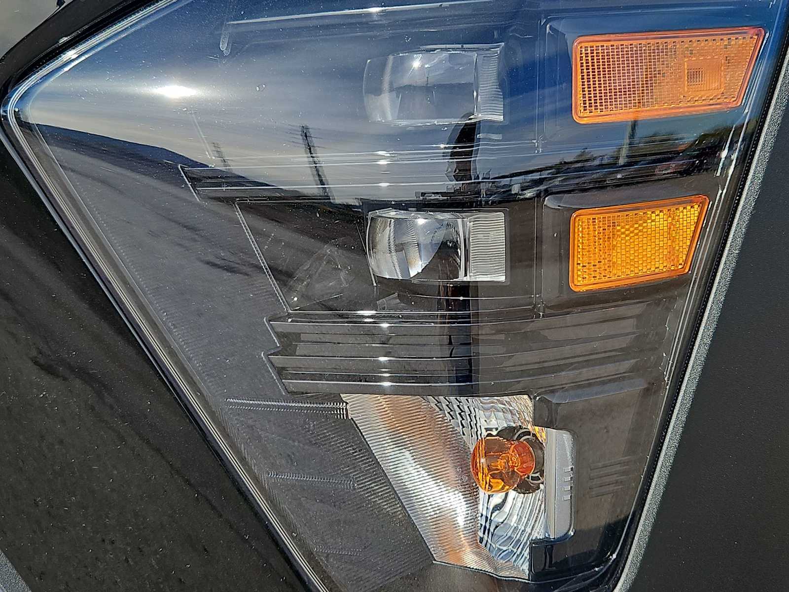 Thumbnail: 2026 Hyundai Kona - 11