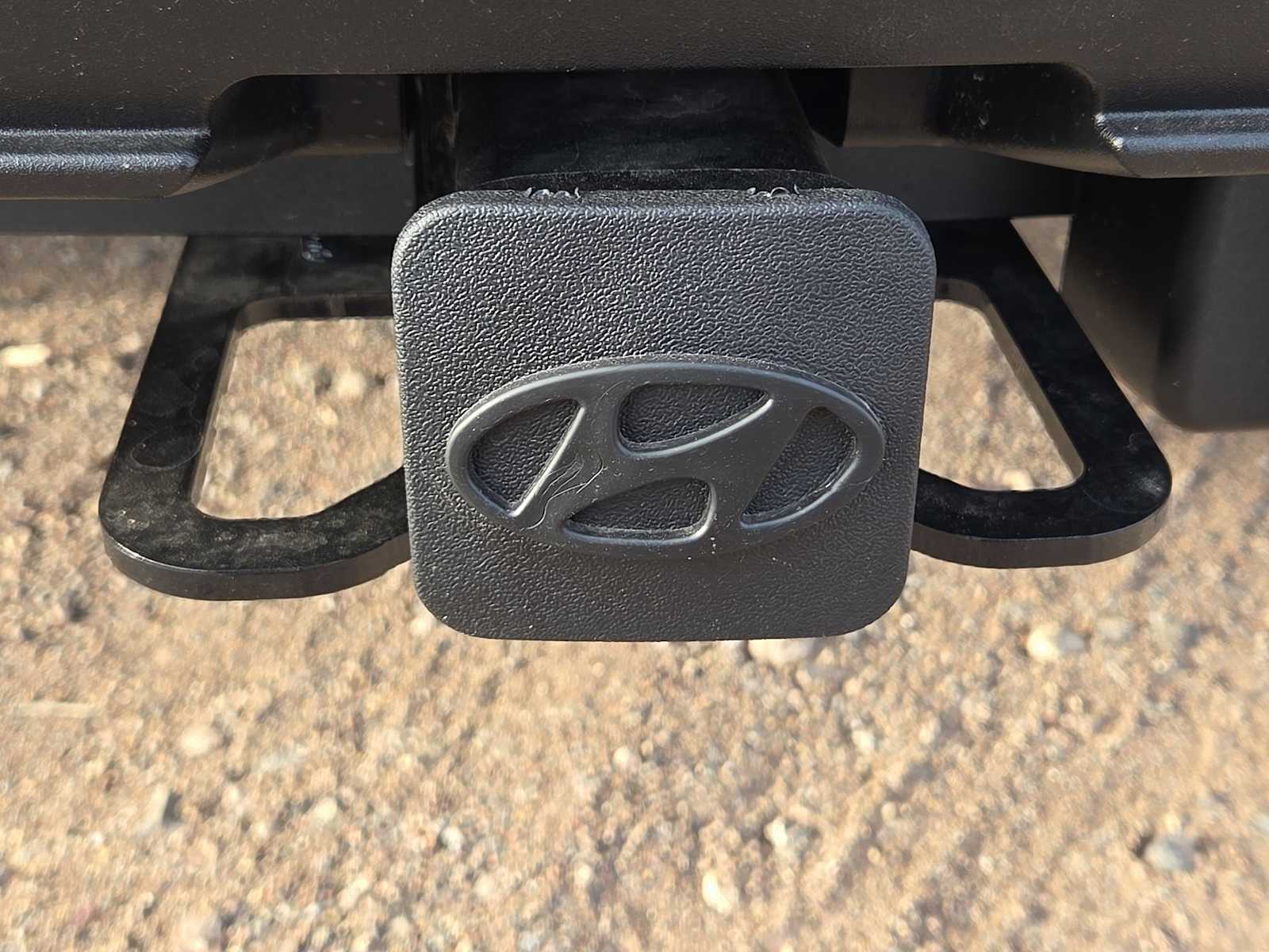 Thumbnail: 2026 Hyundai Santa Fe - 36