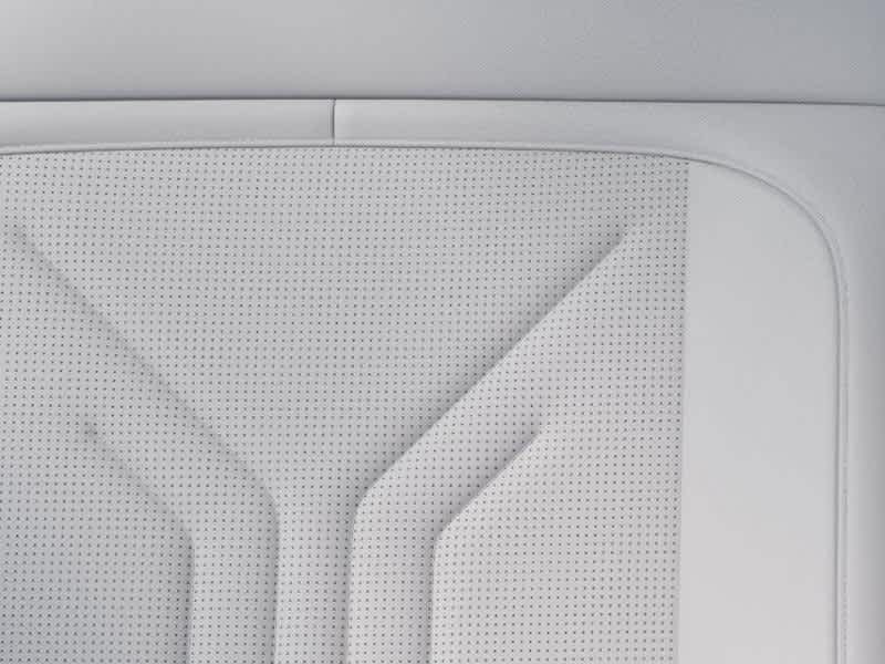 Thumbnail: 2026 Hyundai Santa Fe - 17