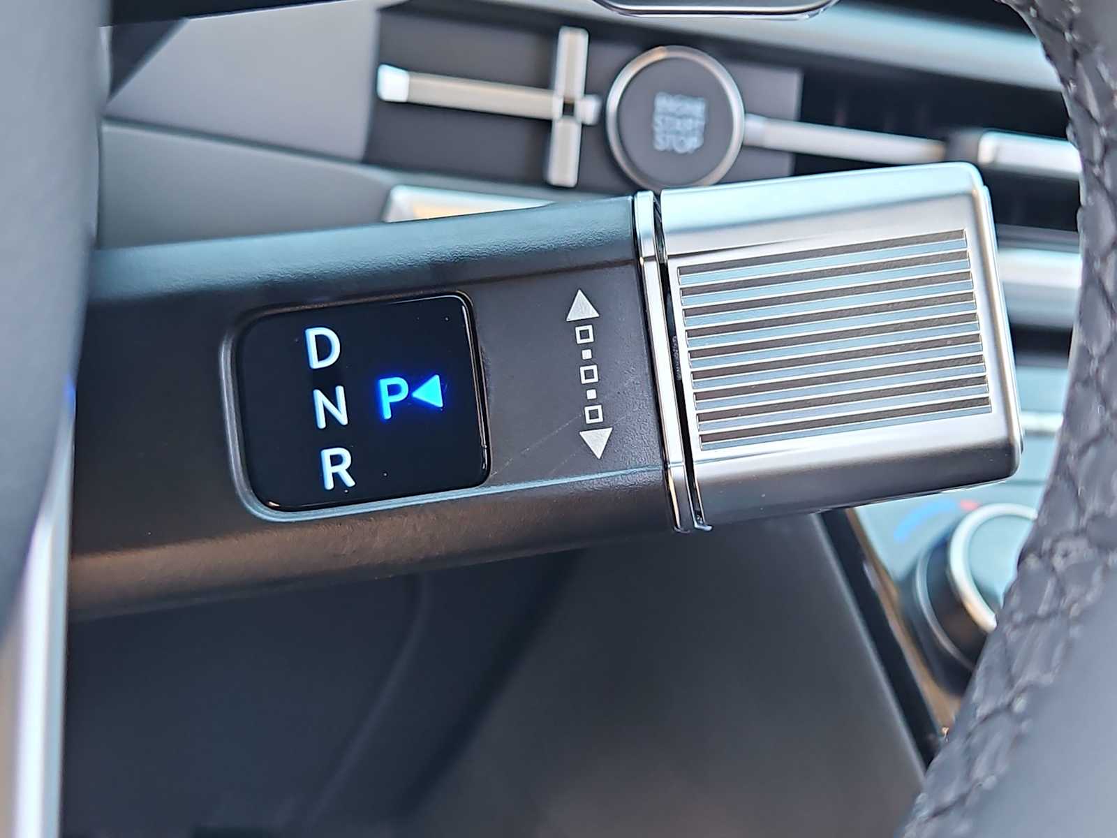 Thumbnail: 2026 Hyundai Santa Fe - 31