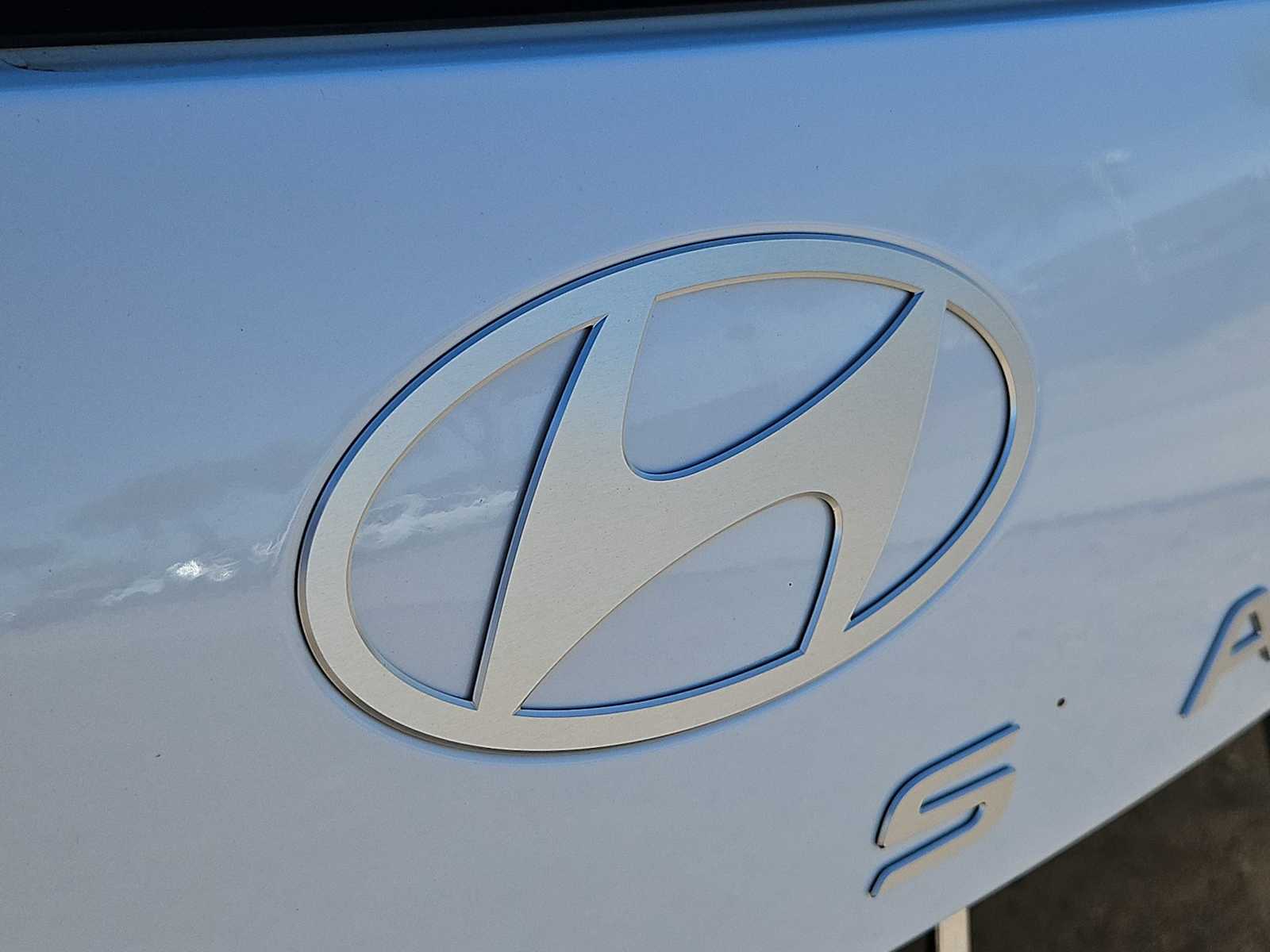 Thumbnail: 2026 Hyundai Palisade - 11